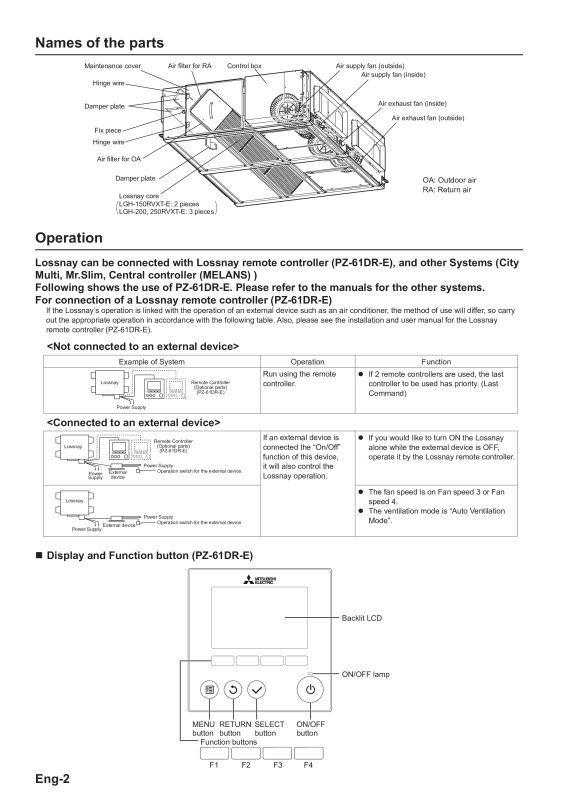 Page 3 zoom out