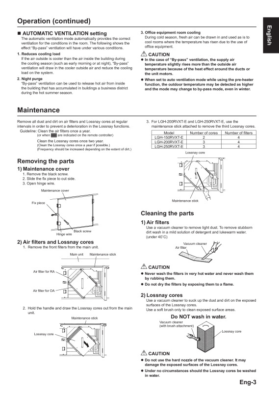 Page 4 zoom out