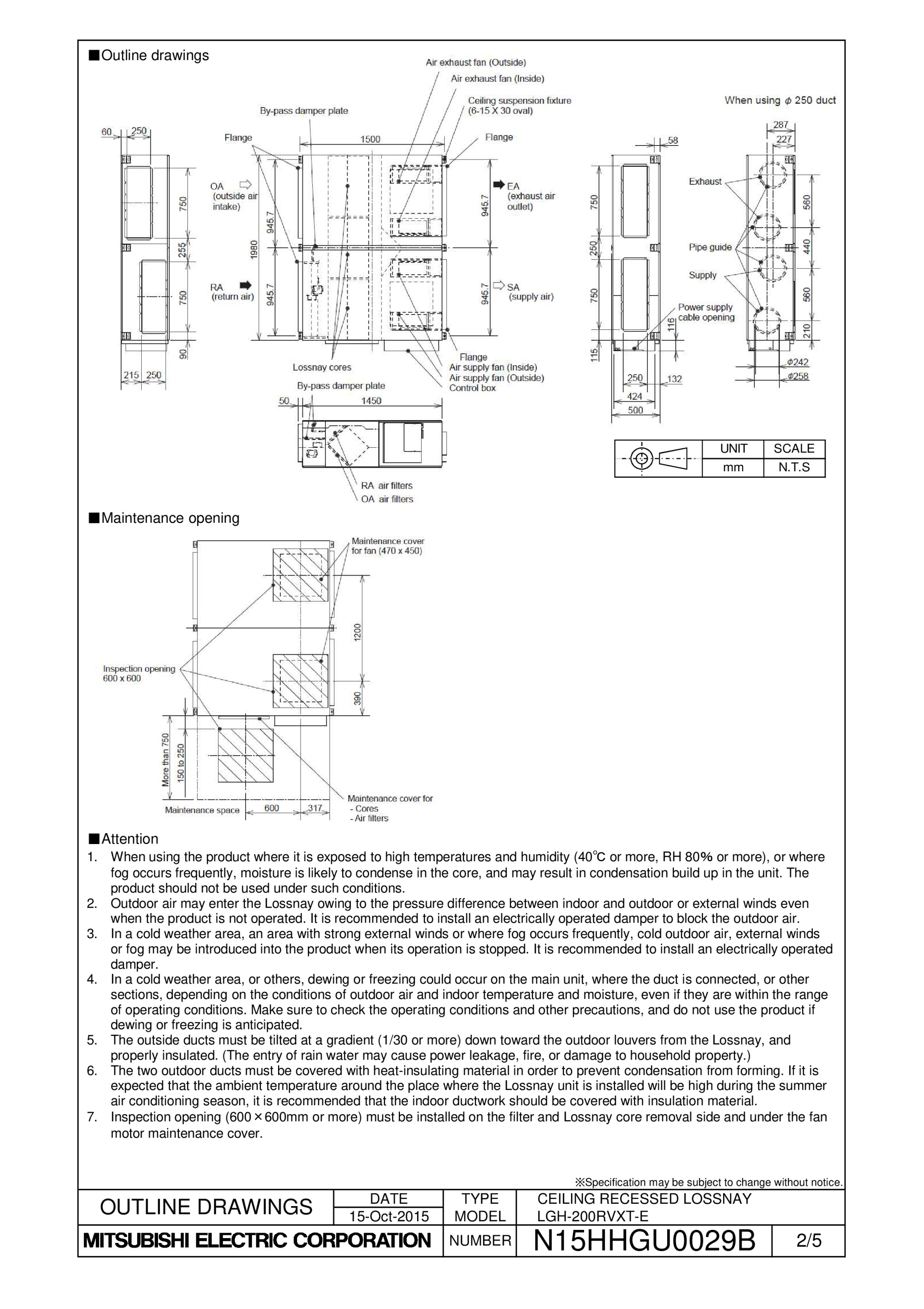 Page 2 zoom in