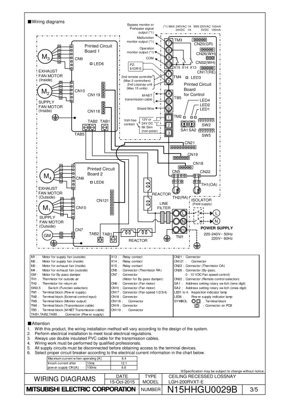 Page 3 zoom out