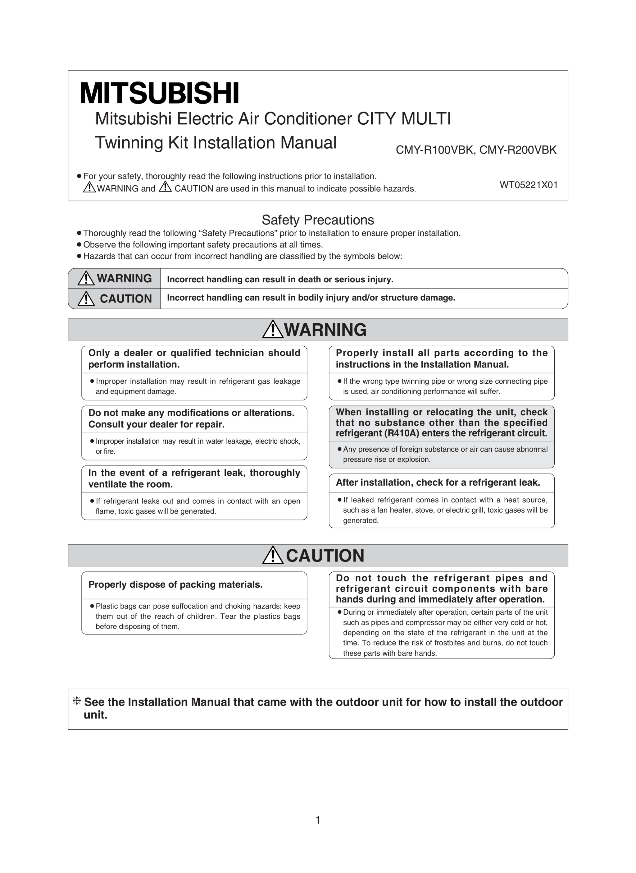 Page 1 zoom in