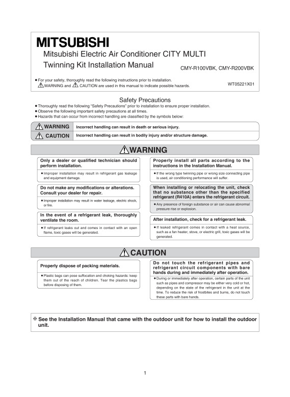 Page 1 zoom out