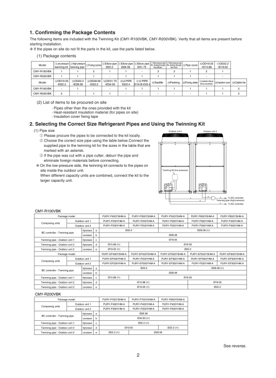 Page 2 zoom out
