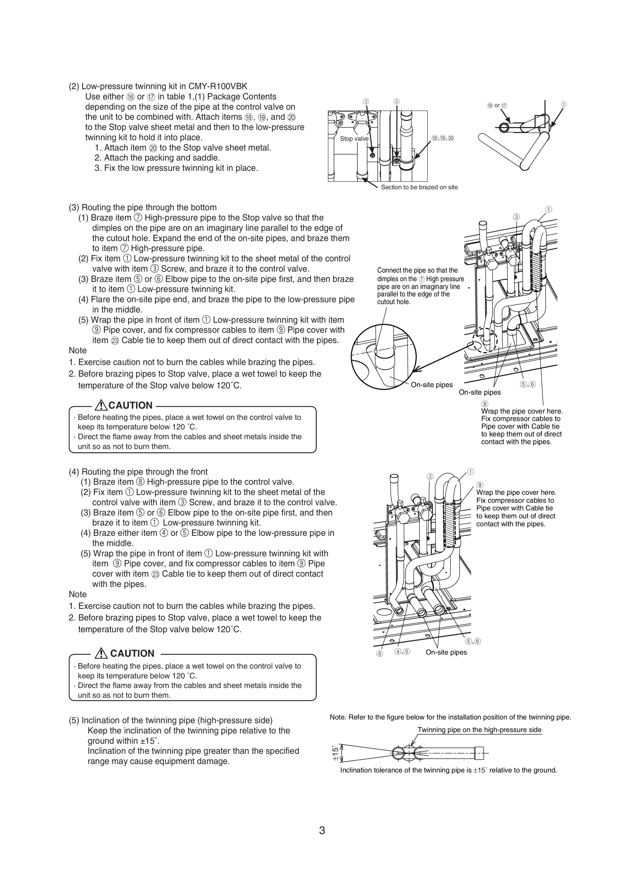 Page 3 zoom in