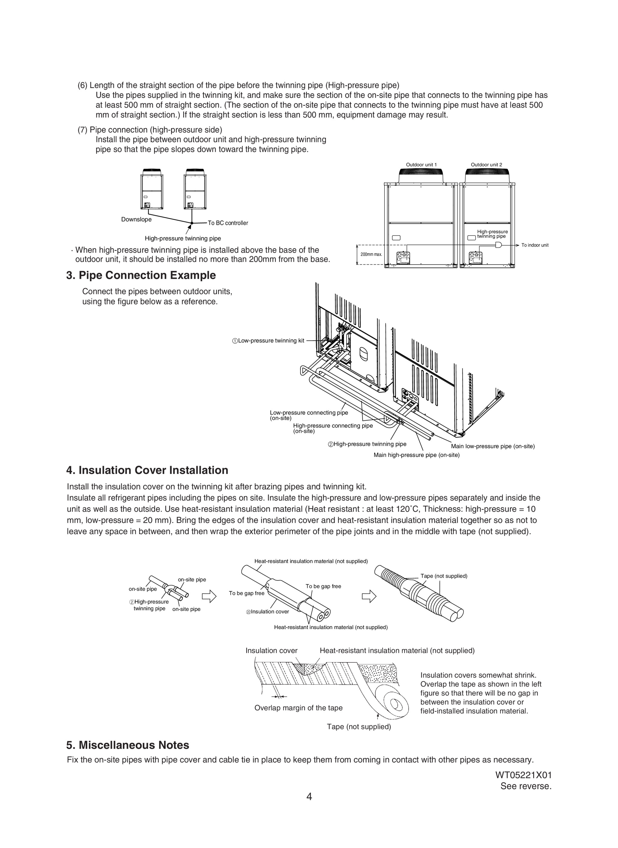 Page 4 zoom in