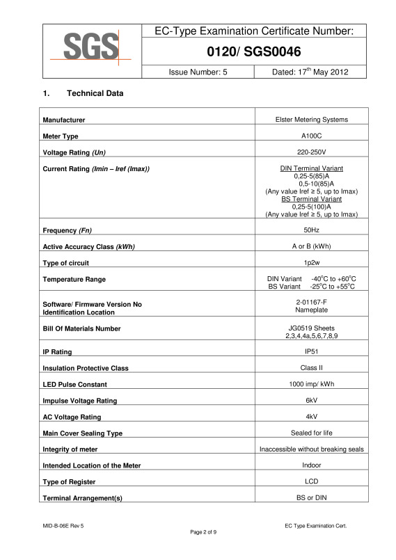 Page 2 zoom out