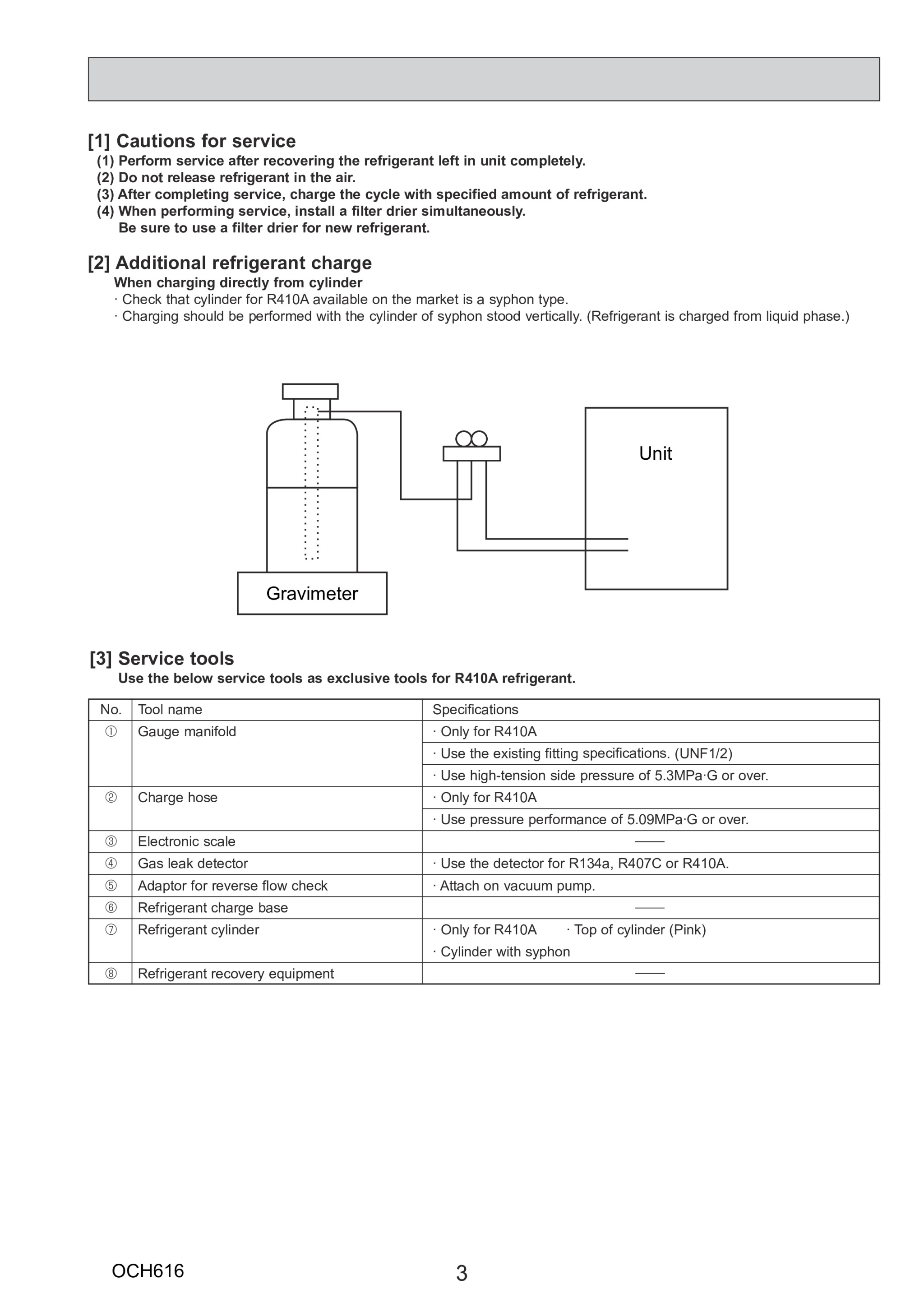 Page 3 zoom in