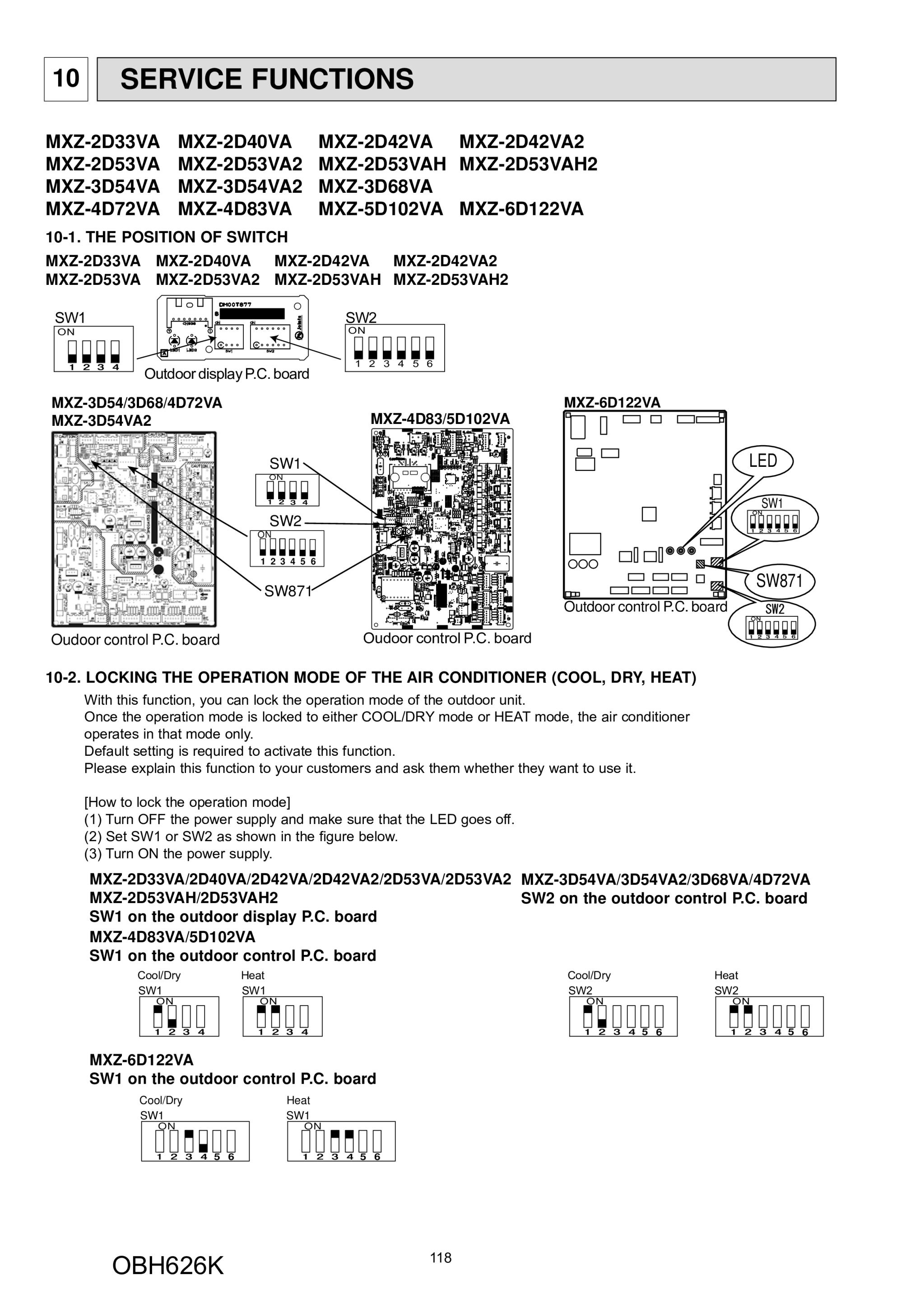 Page 118 zoom in