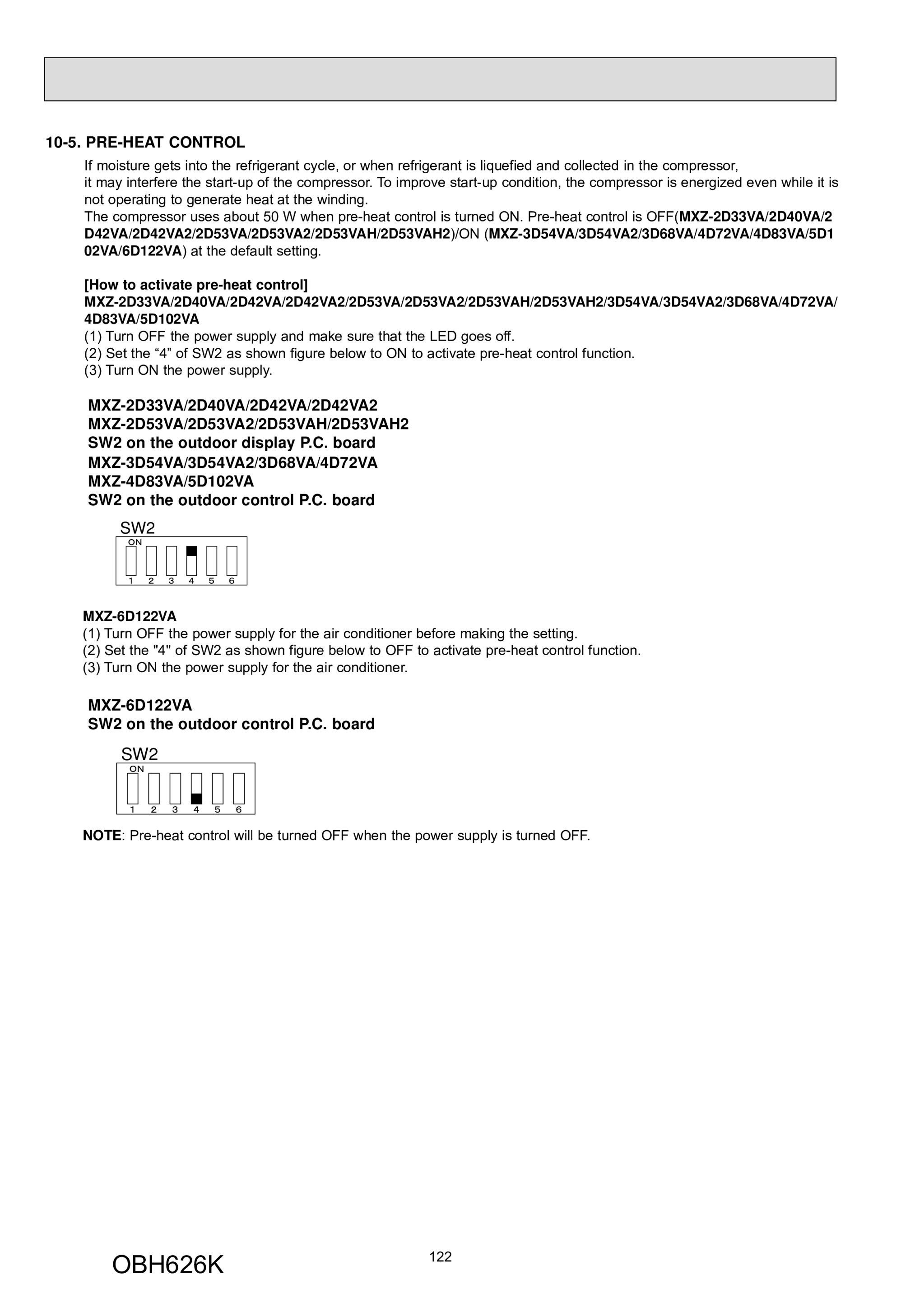 Page 122 zoom in