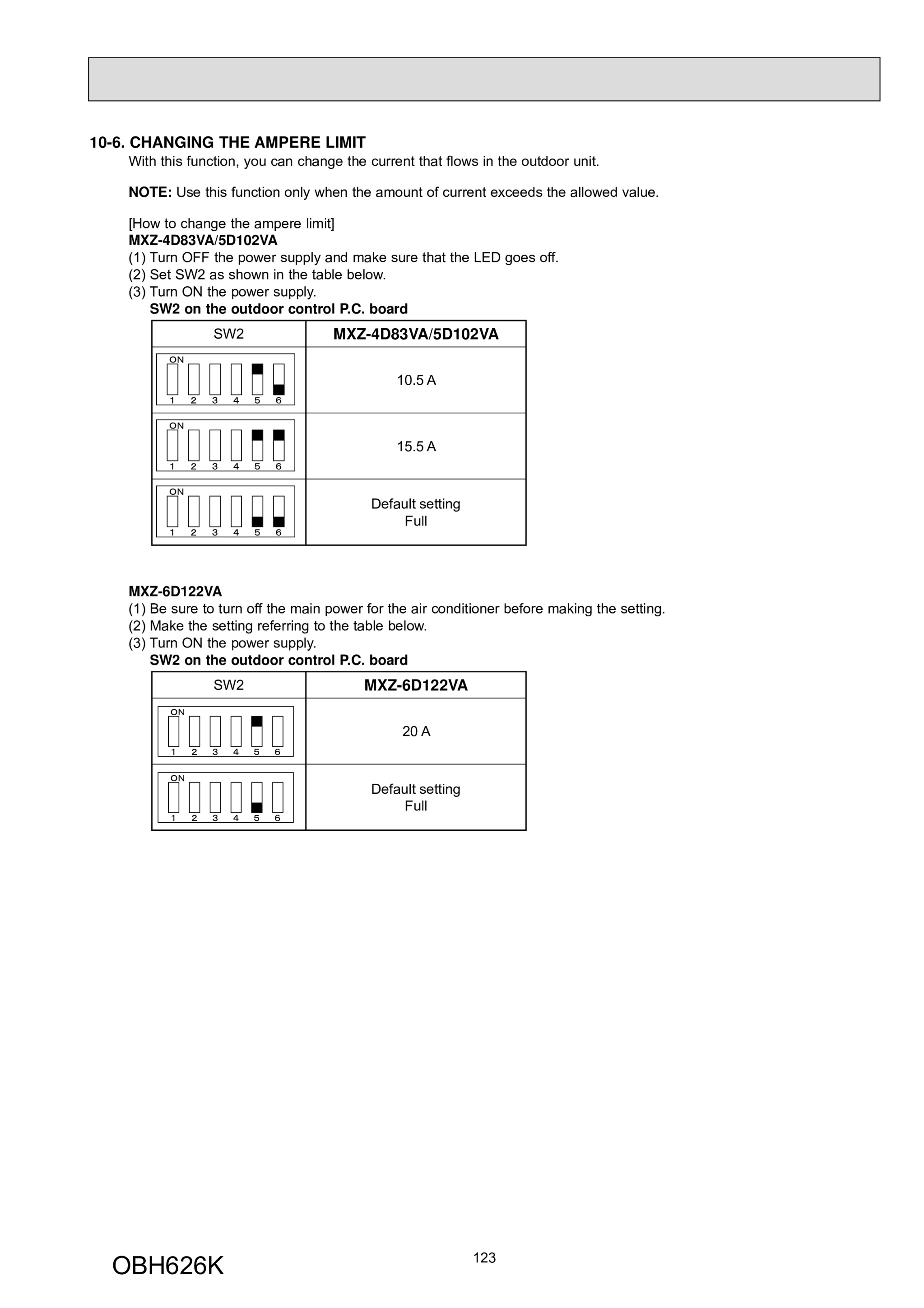 Page 123 zoom in