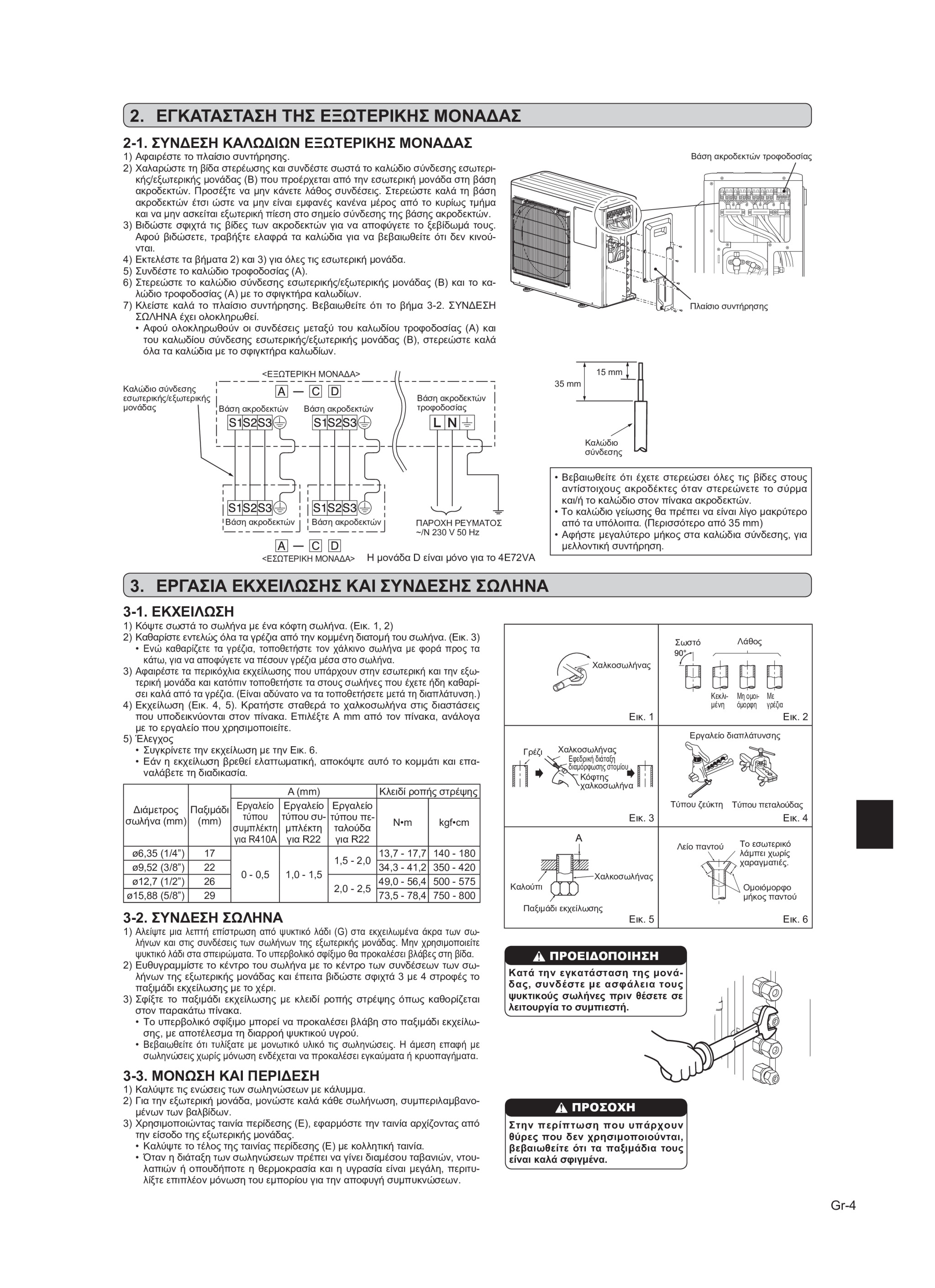 Page 41 zoom in