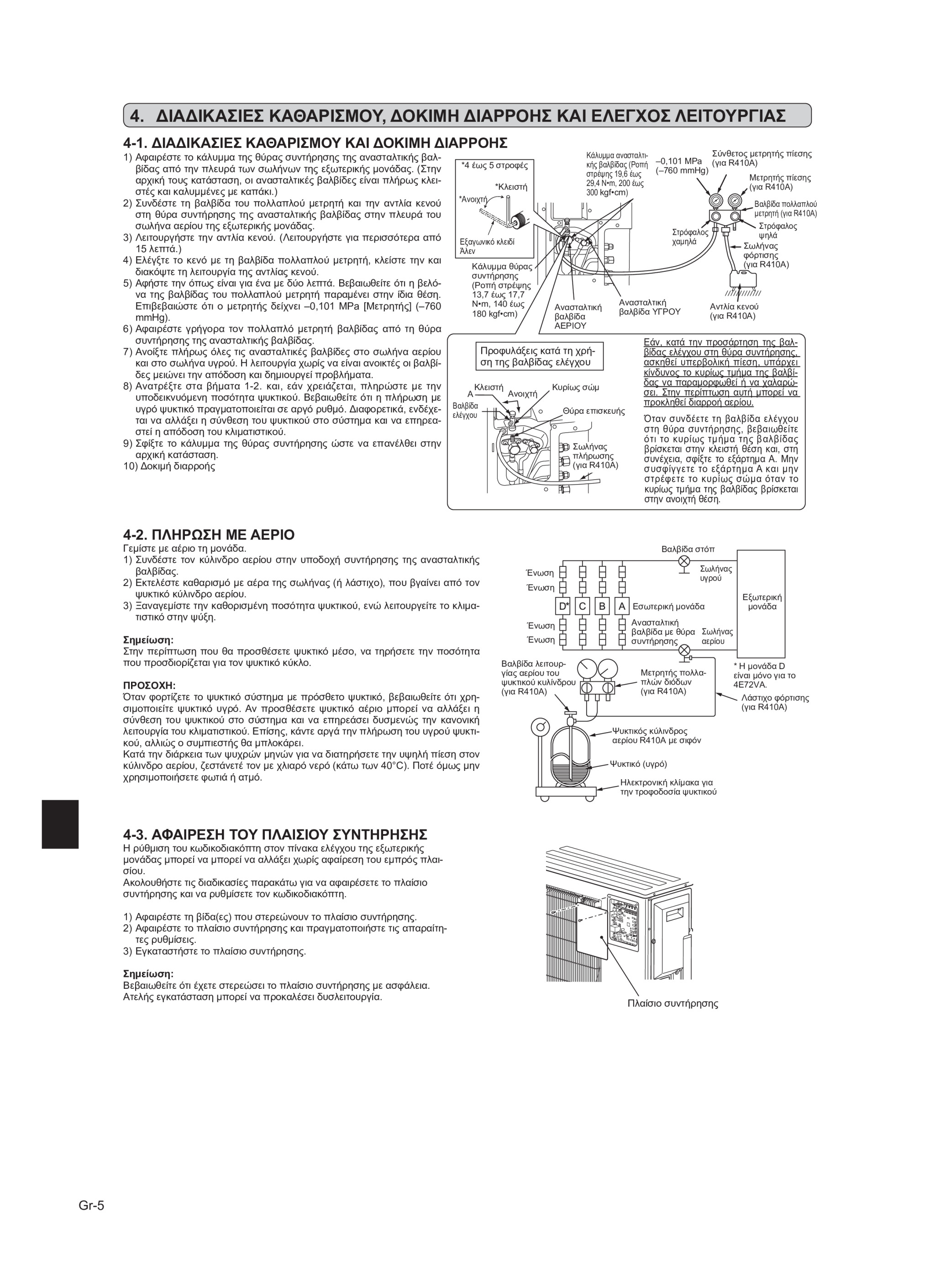 Page 42 zoom in