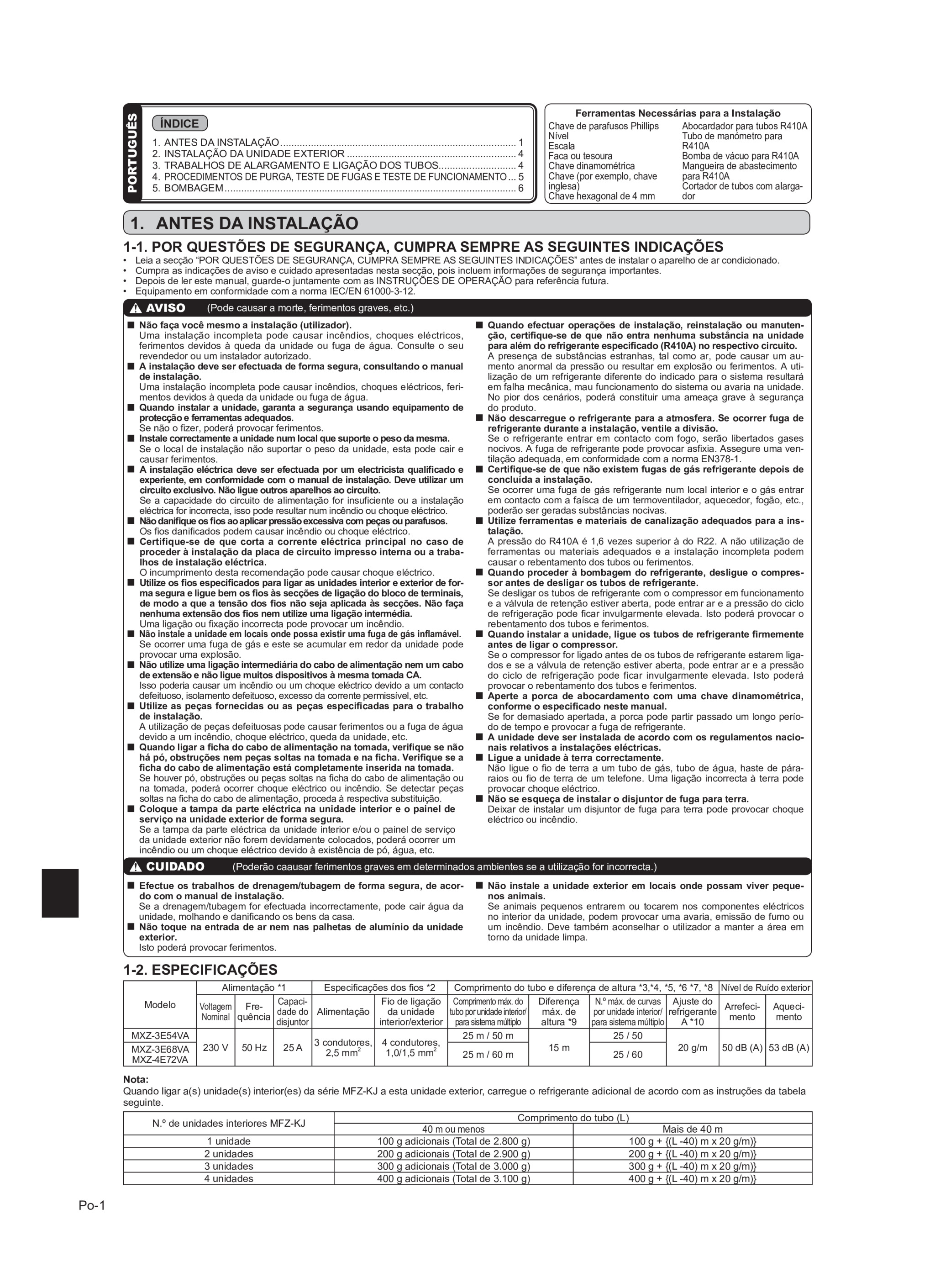 Page 44 zoom in