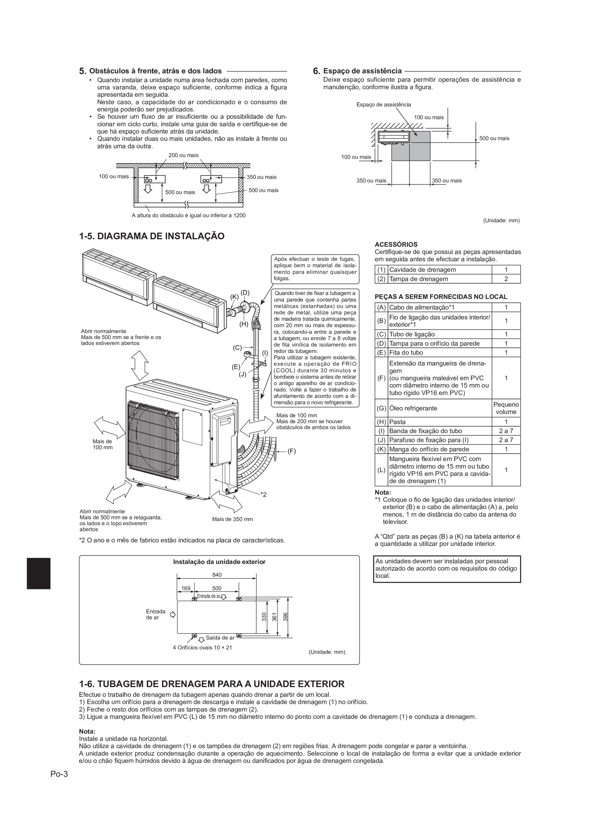 Page 46 zoom in