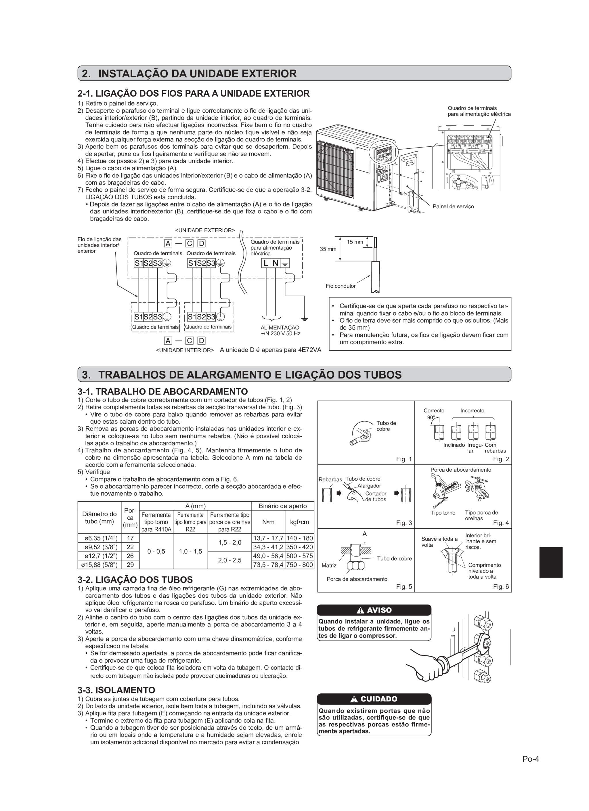 Page 47 zoom in