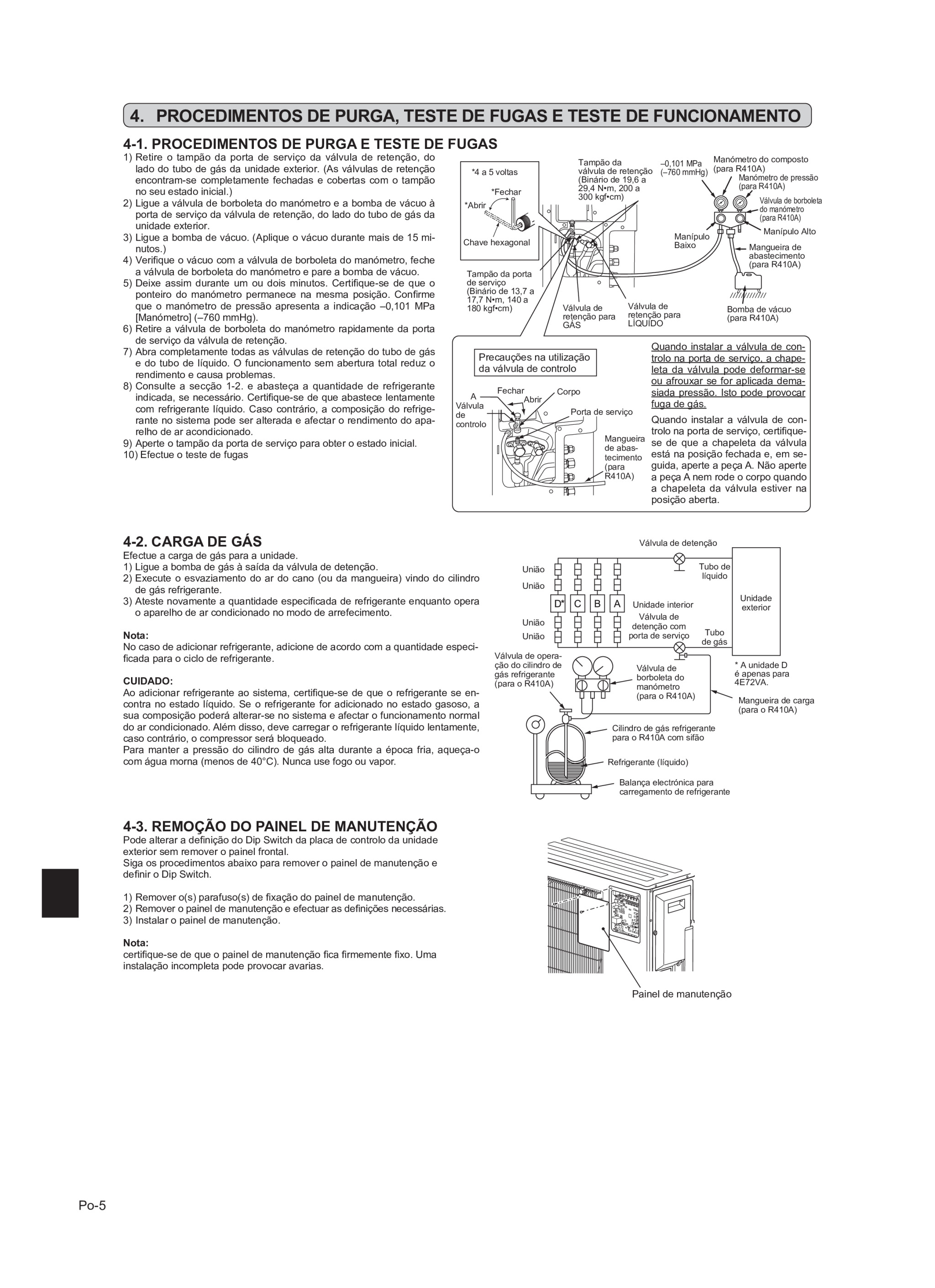 Page 48 zoom in