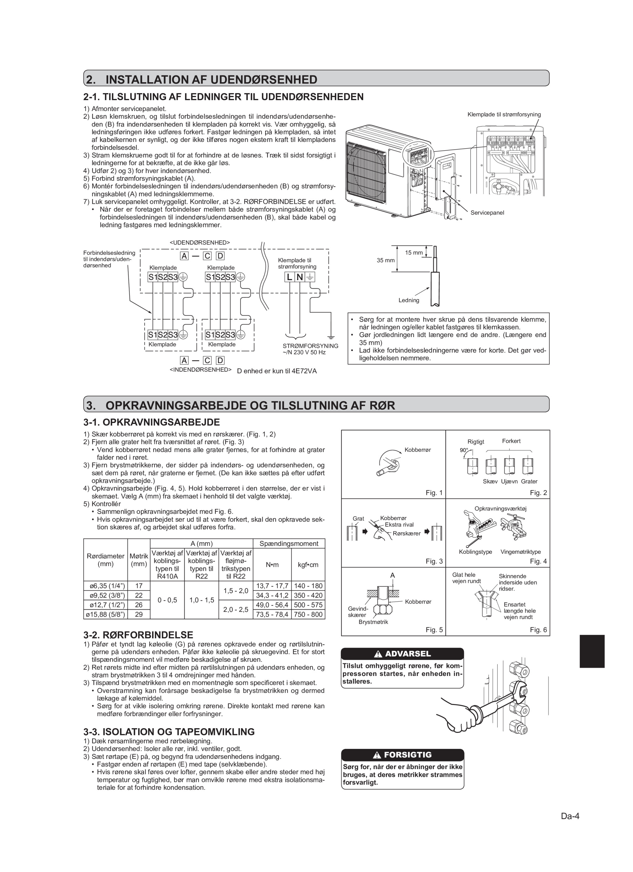 Page 53 zoom in