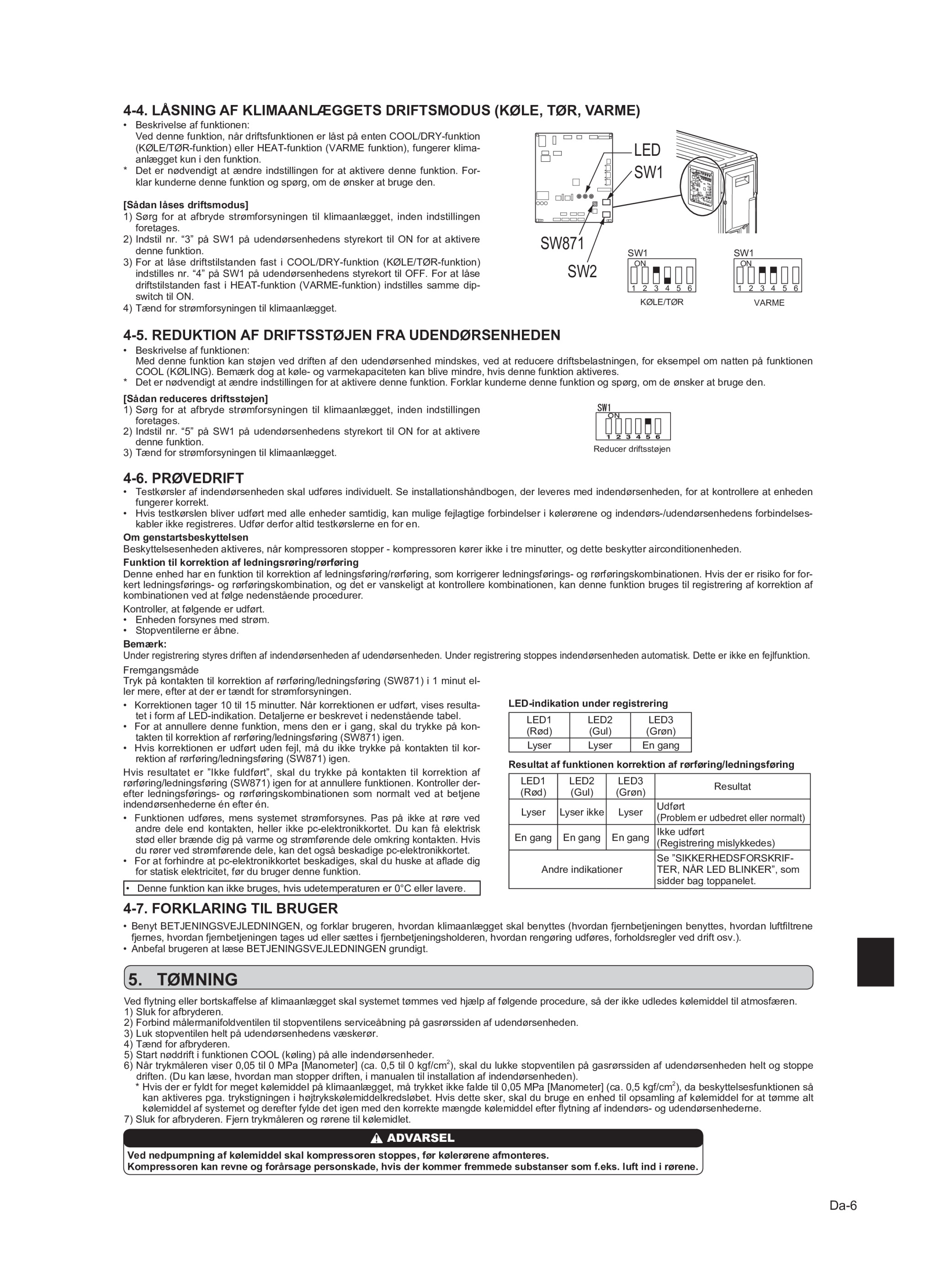 Page 55 zoom in