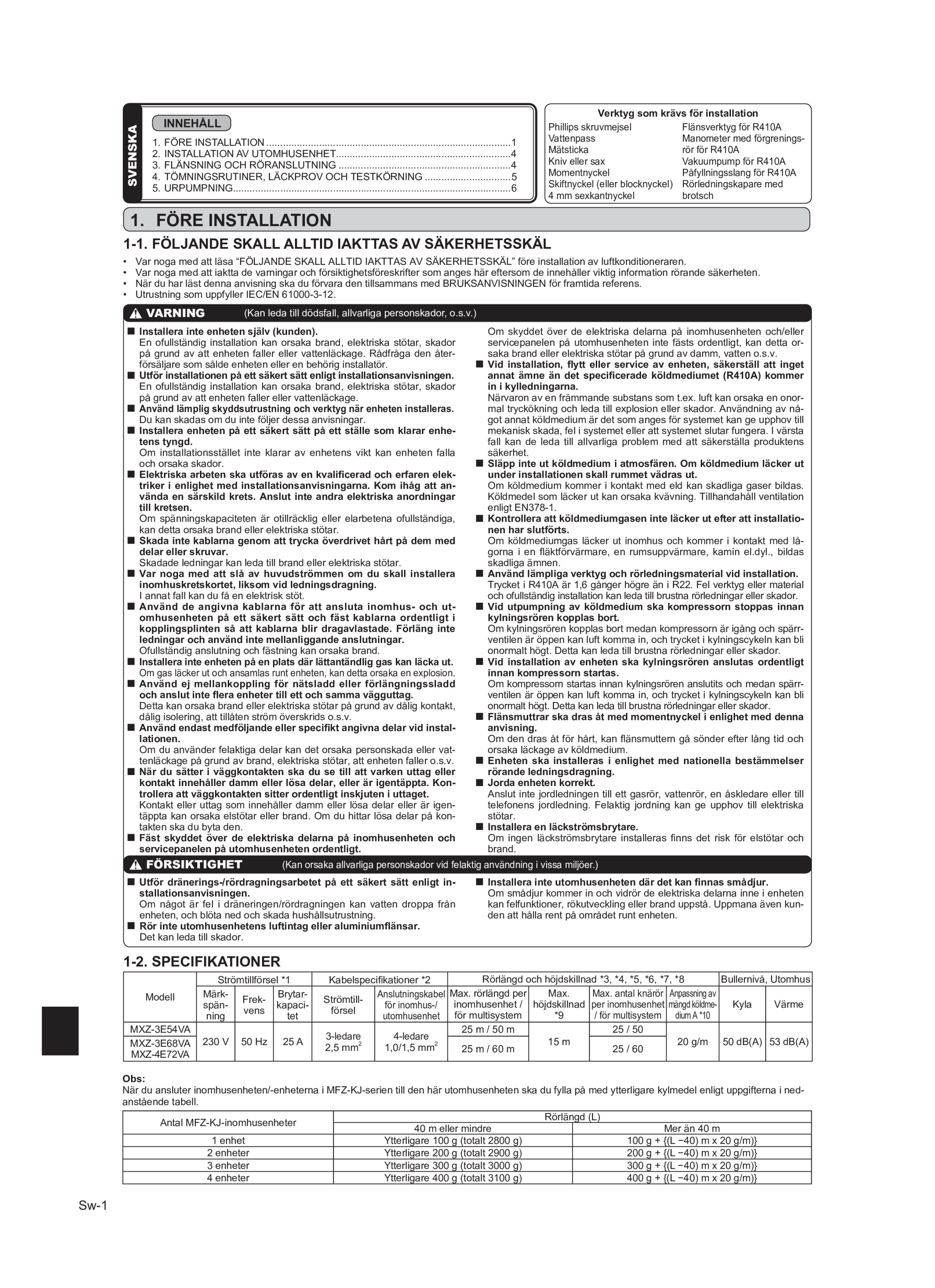 Page 56 zoom in