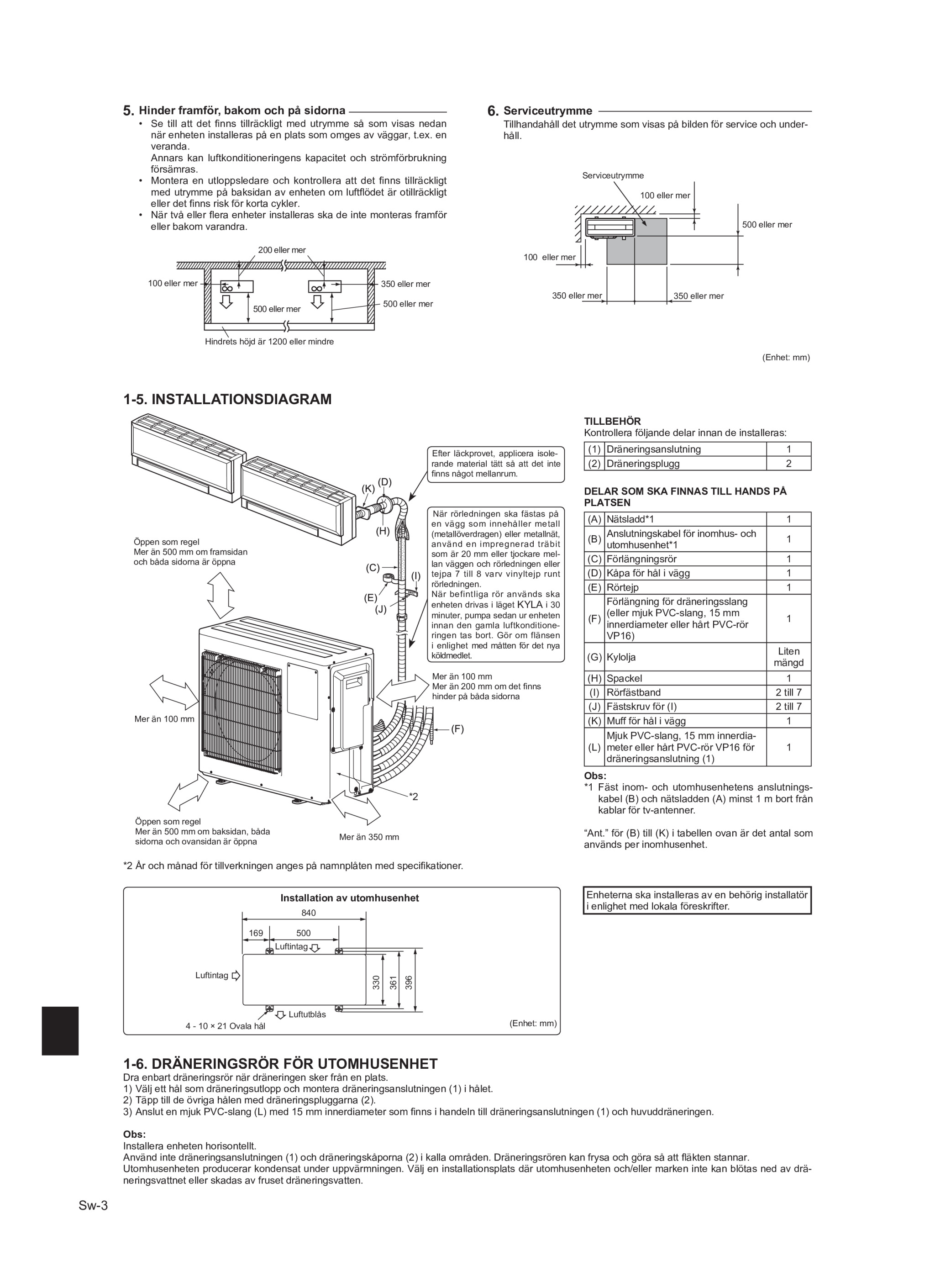 Page 58 zoom in