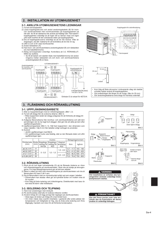 Page 59 zoom out