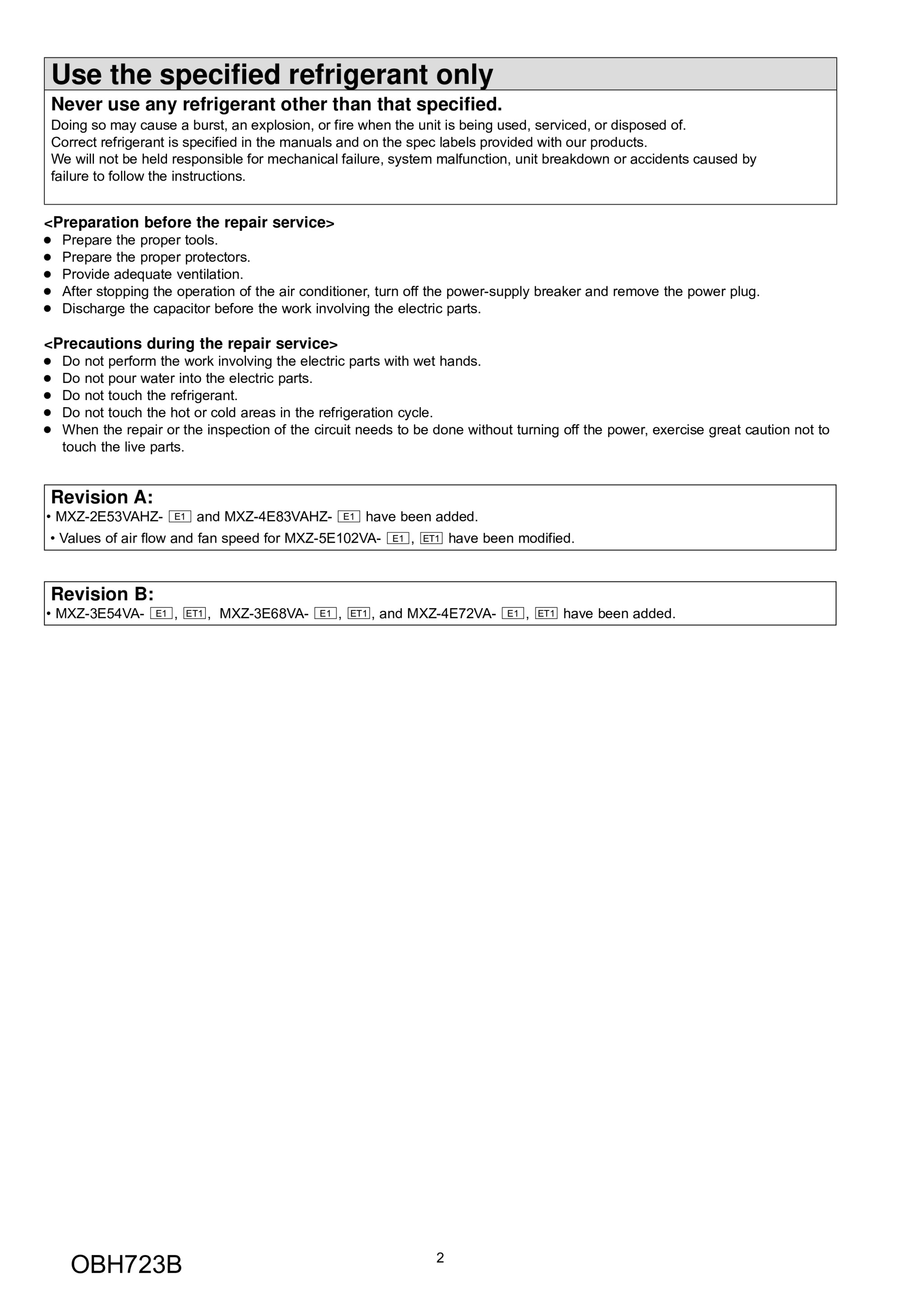 Page 2 zoom in