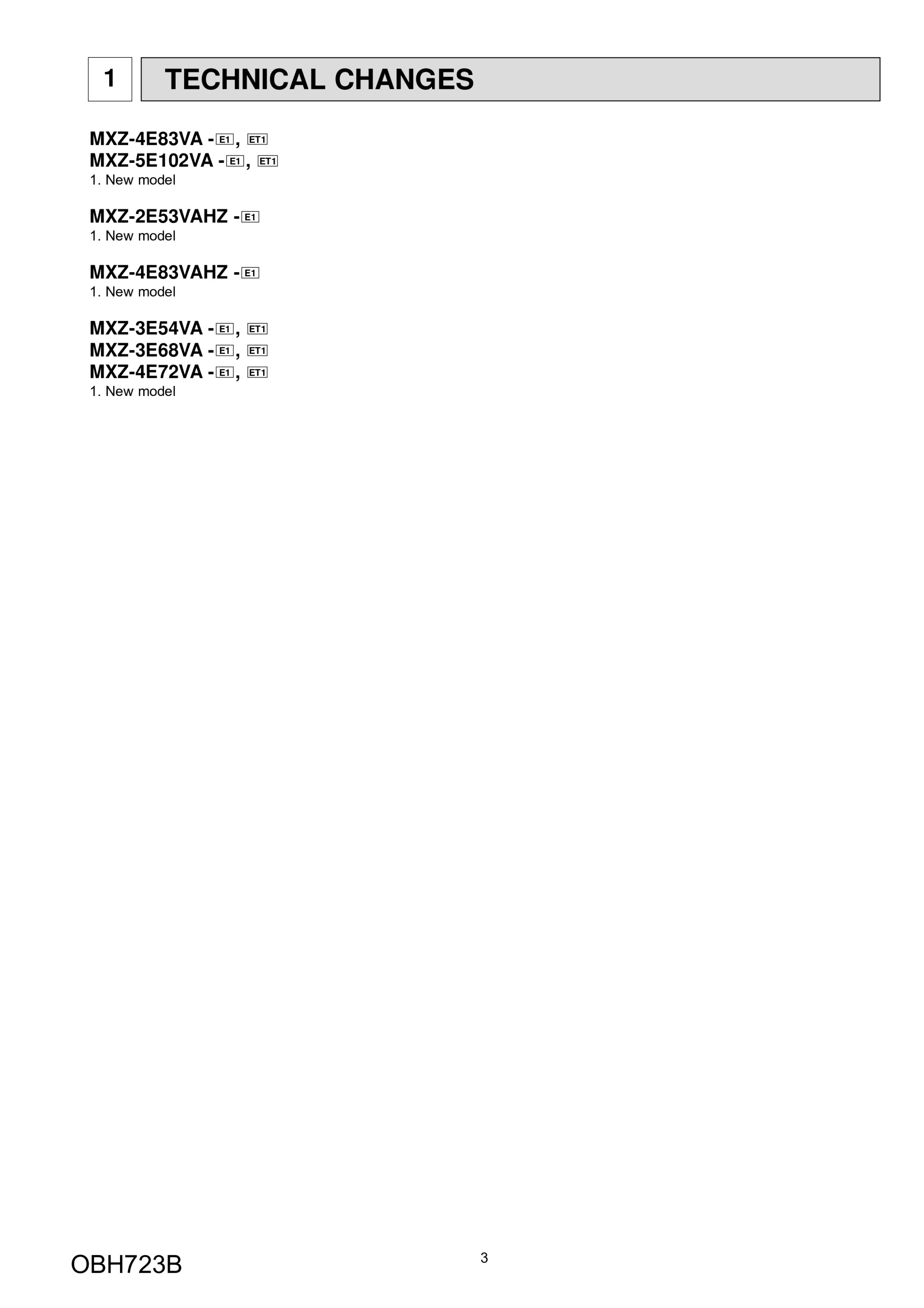 Page 3 zoom in