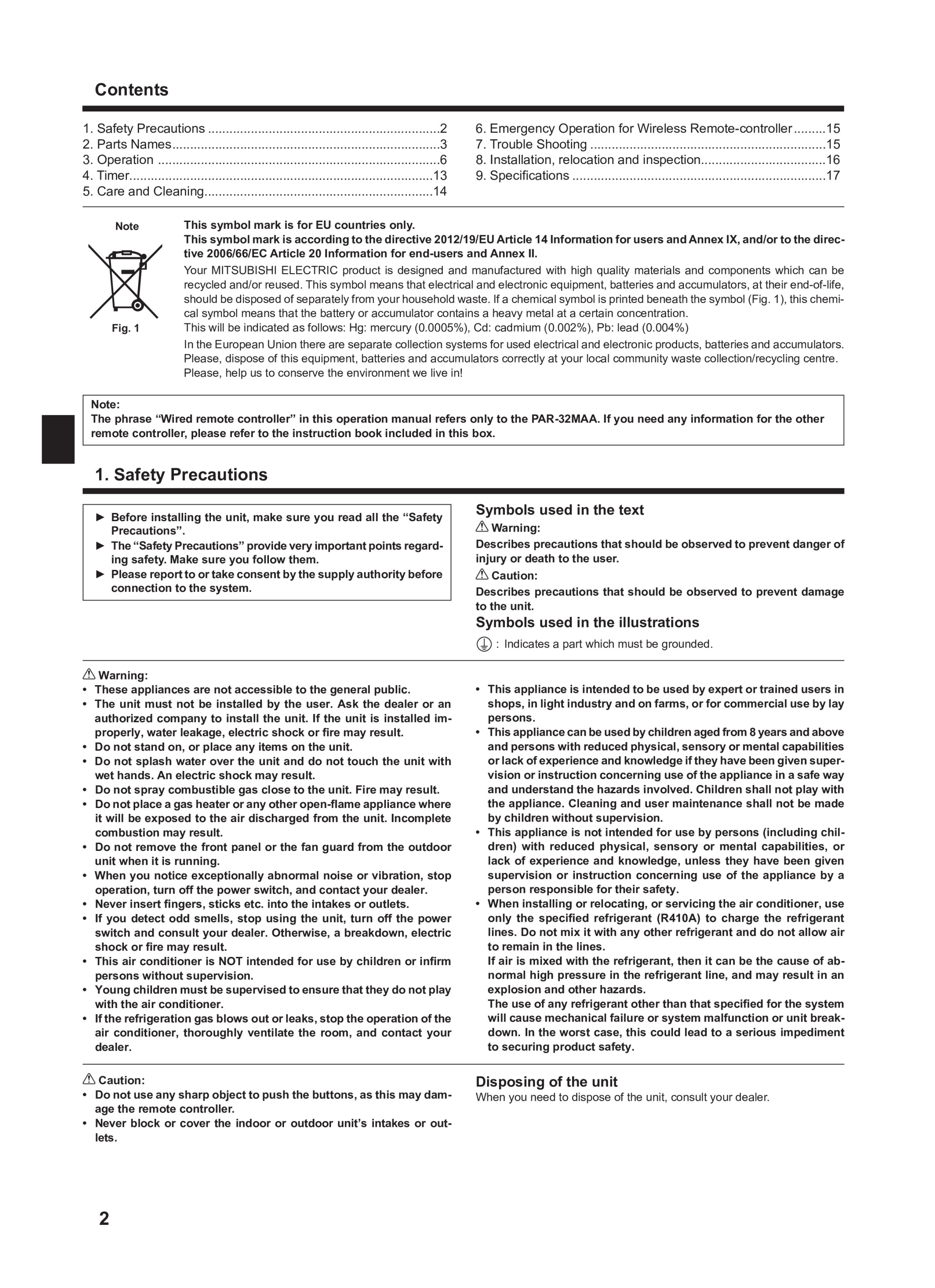 Page 2 zoom in