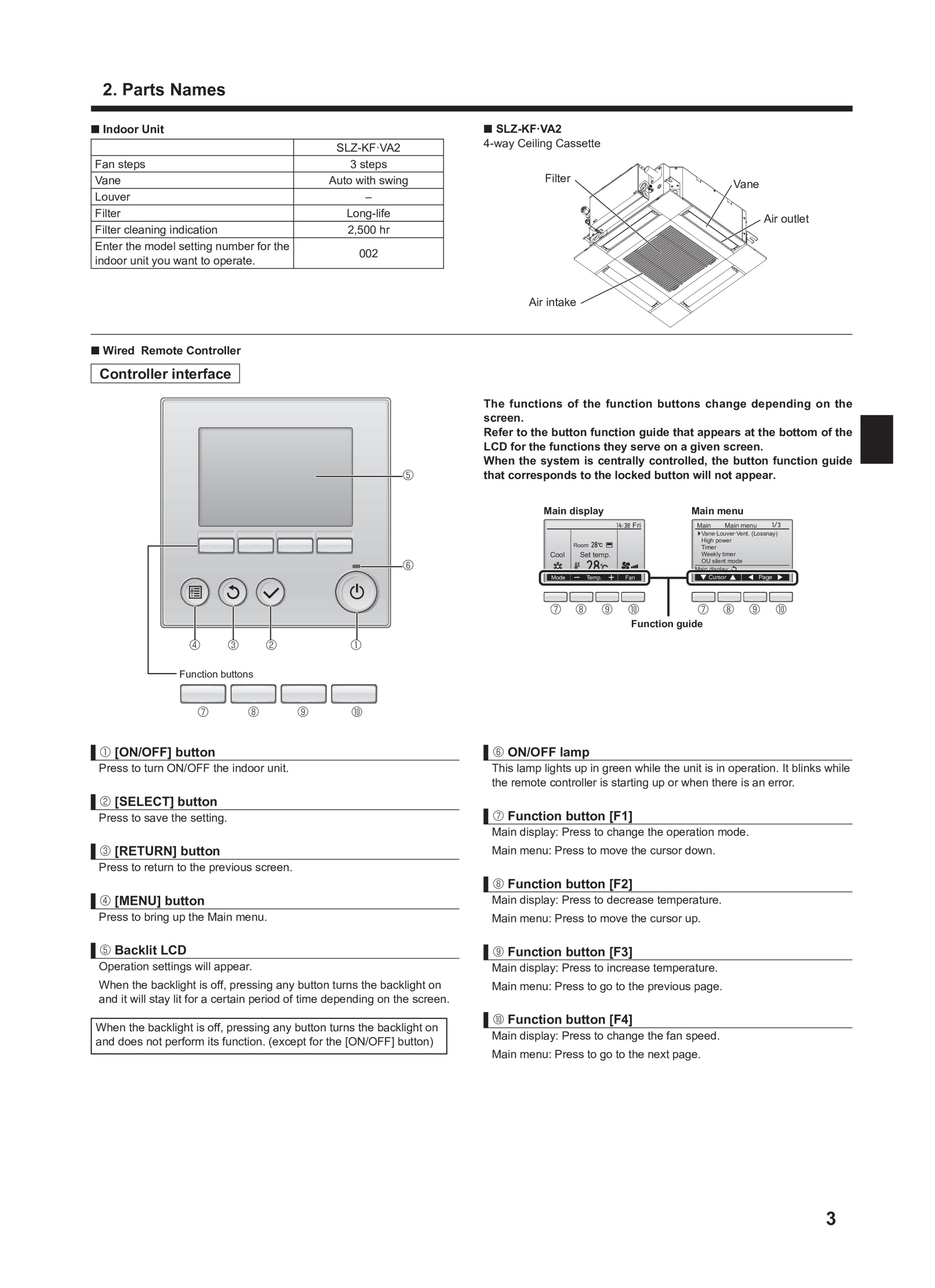 Page 3 zoom in