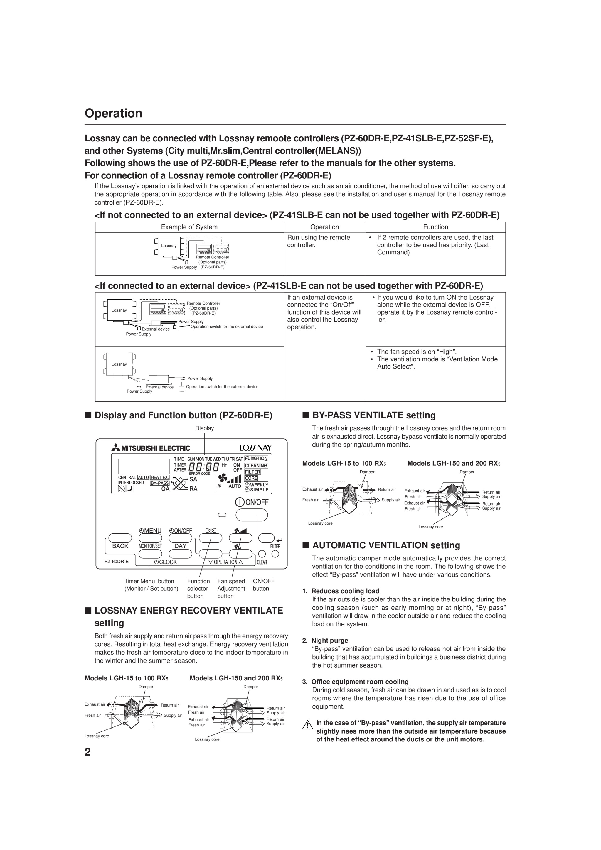 Page 2 zoom in