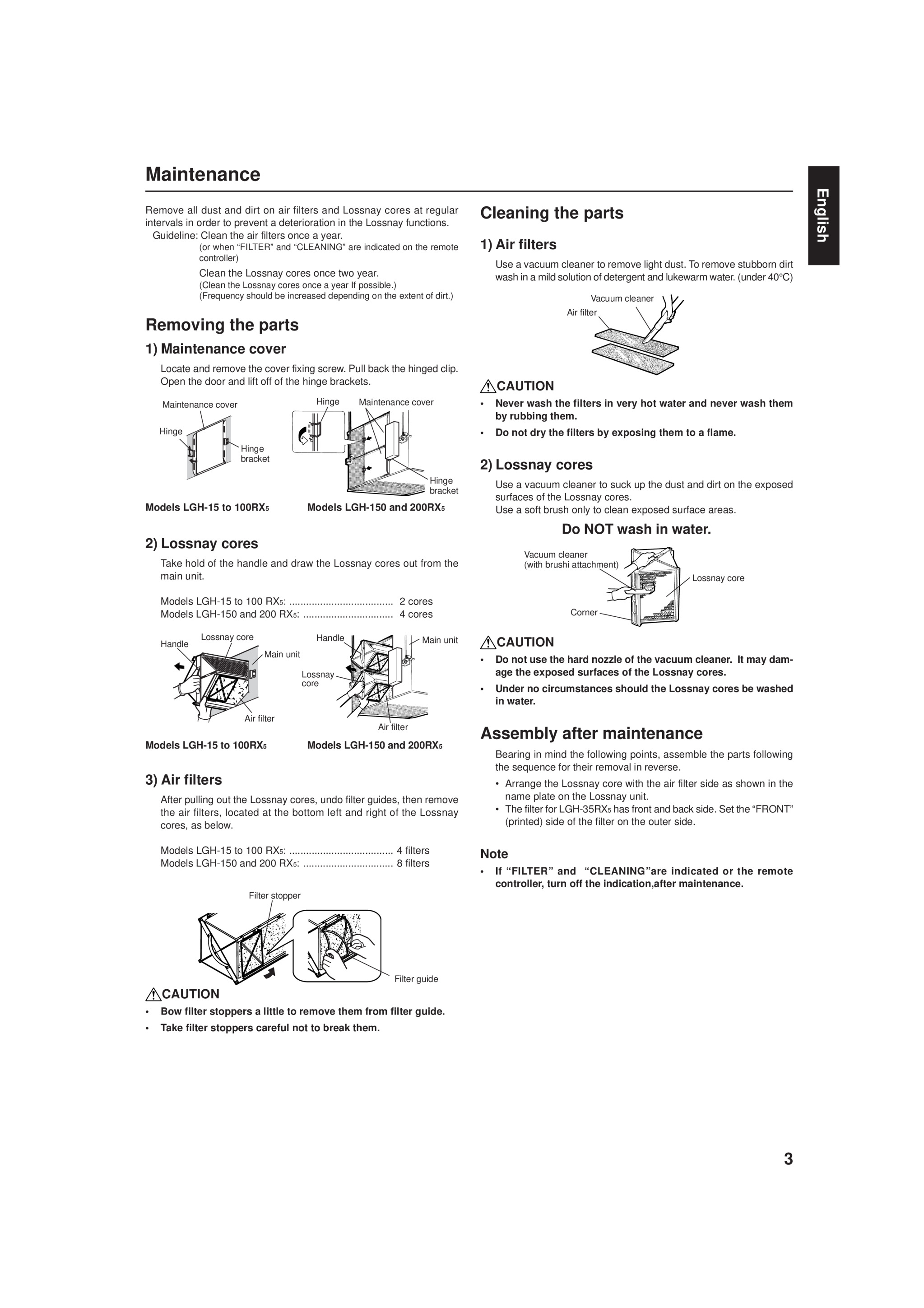 Page 3 zoom in