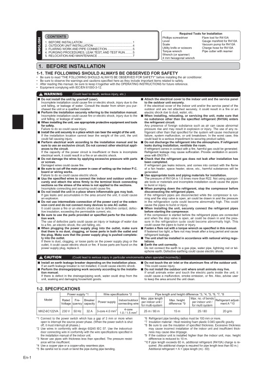 Page 2 zoom out