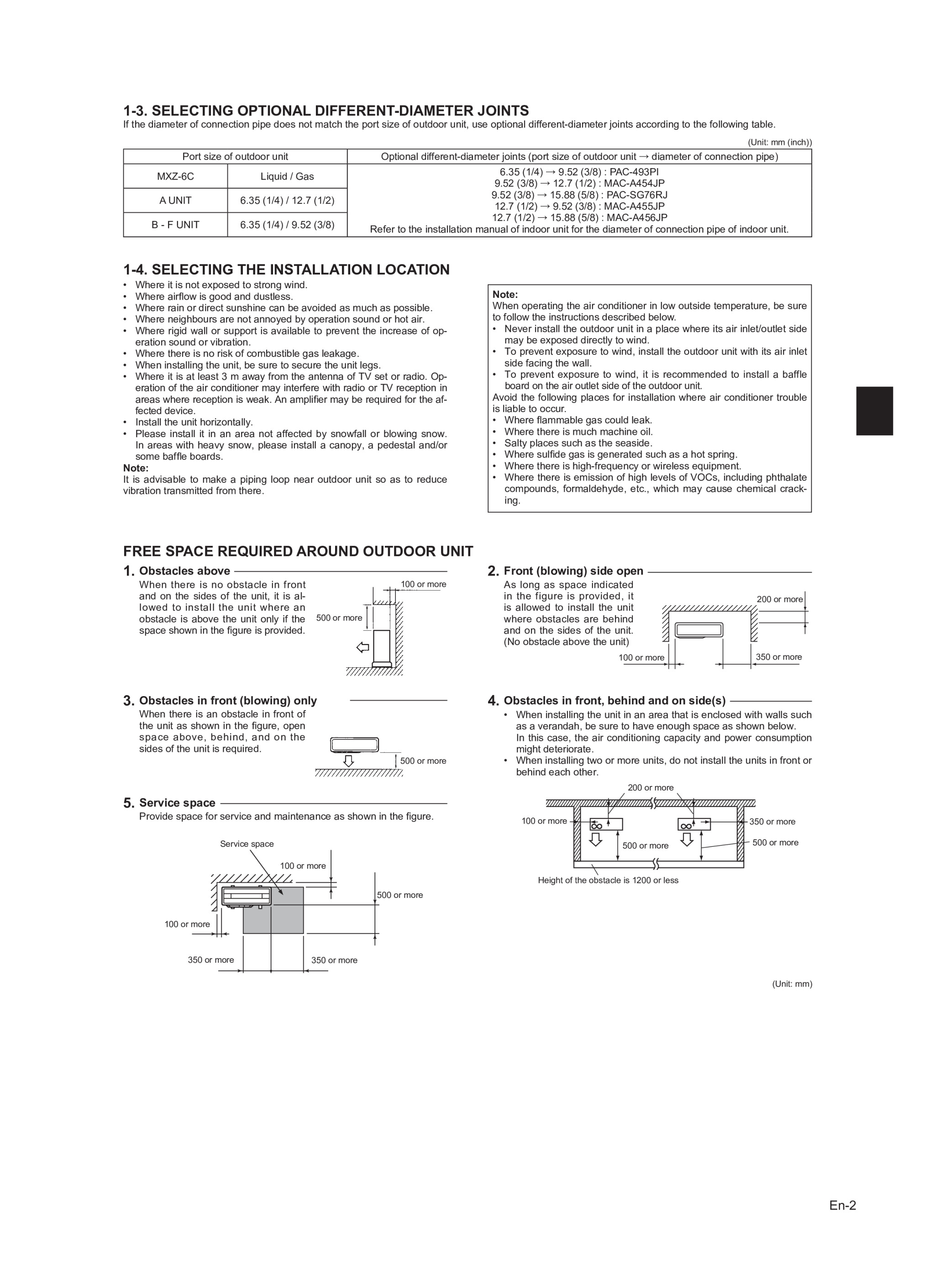 Page 3 zoom in