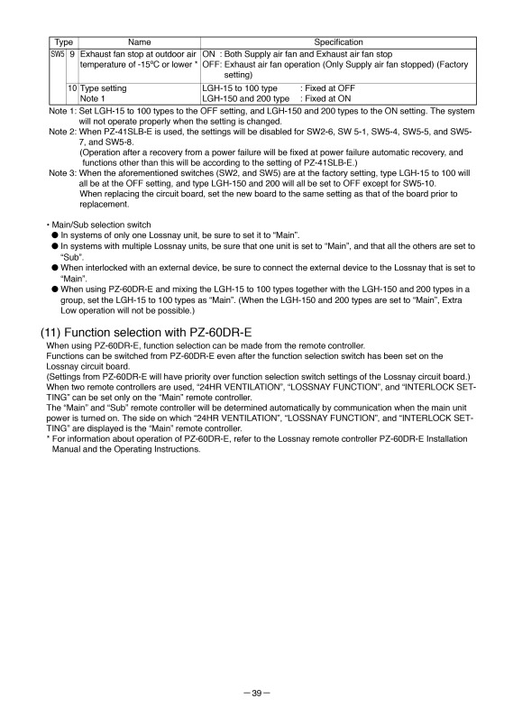 Page 39 zoom out