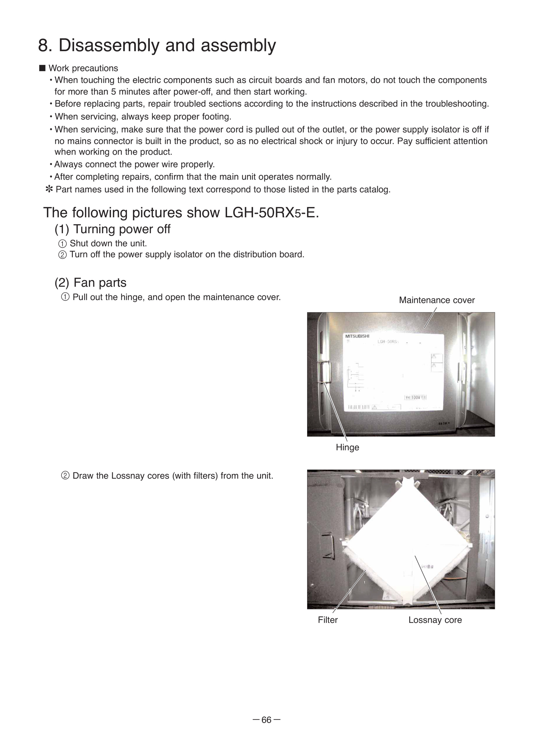 Page 66 zoom in