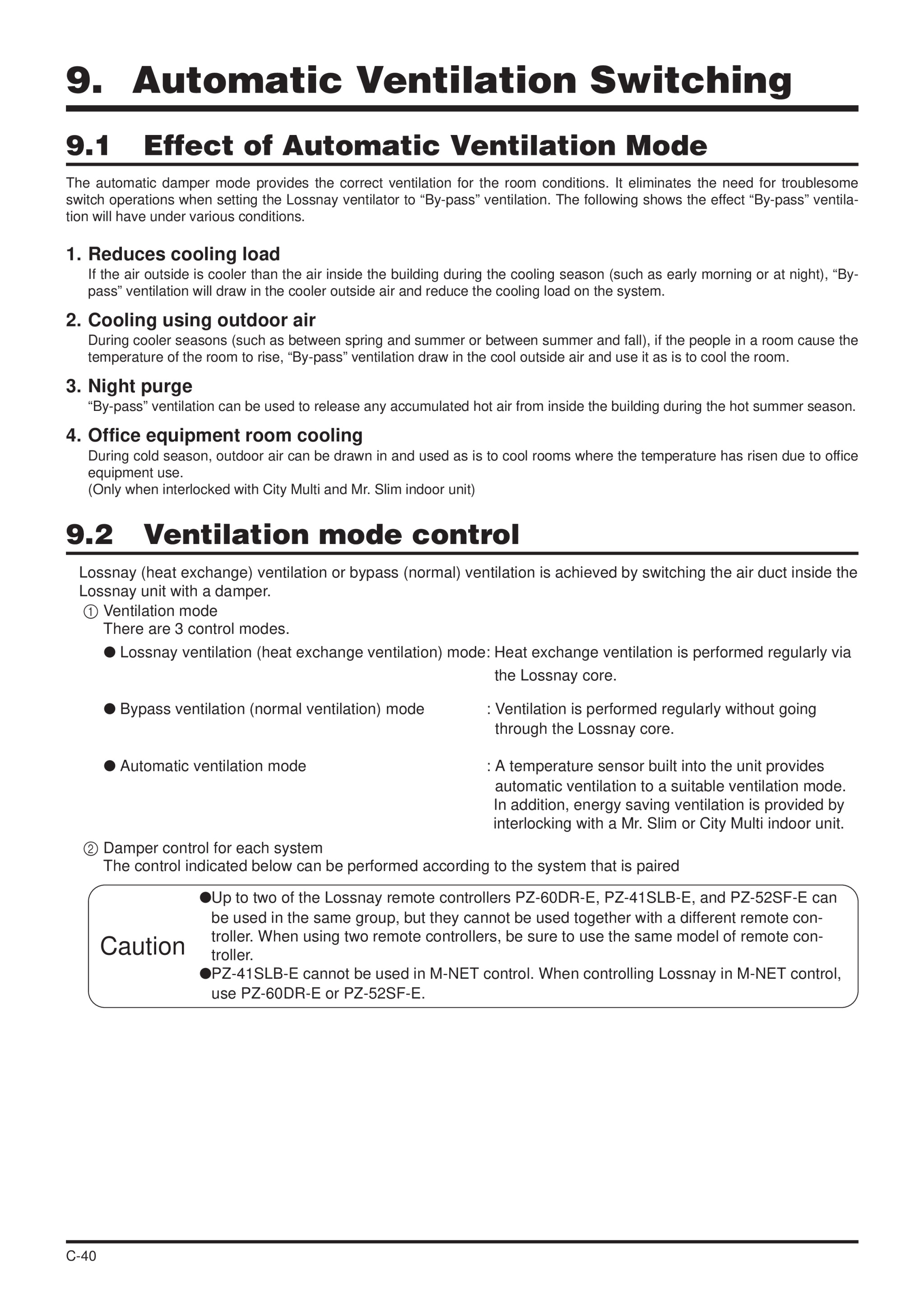 Page 40 zoom in