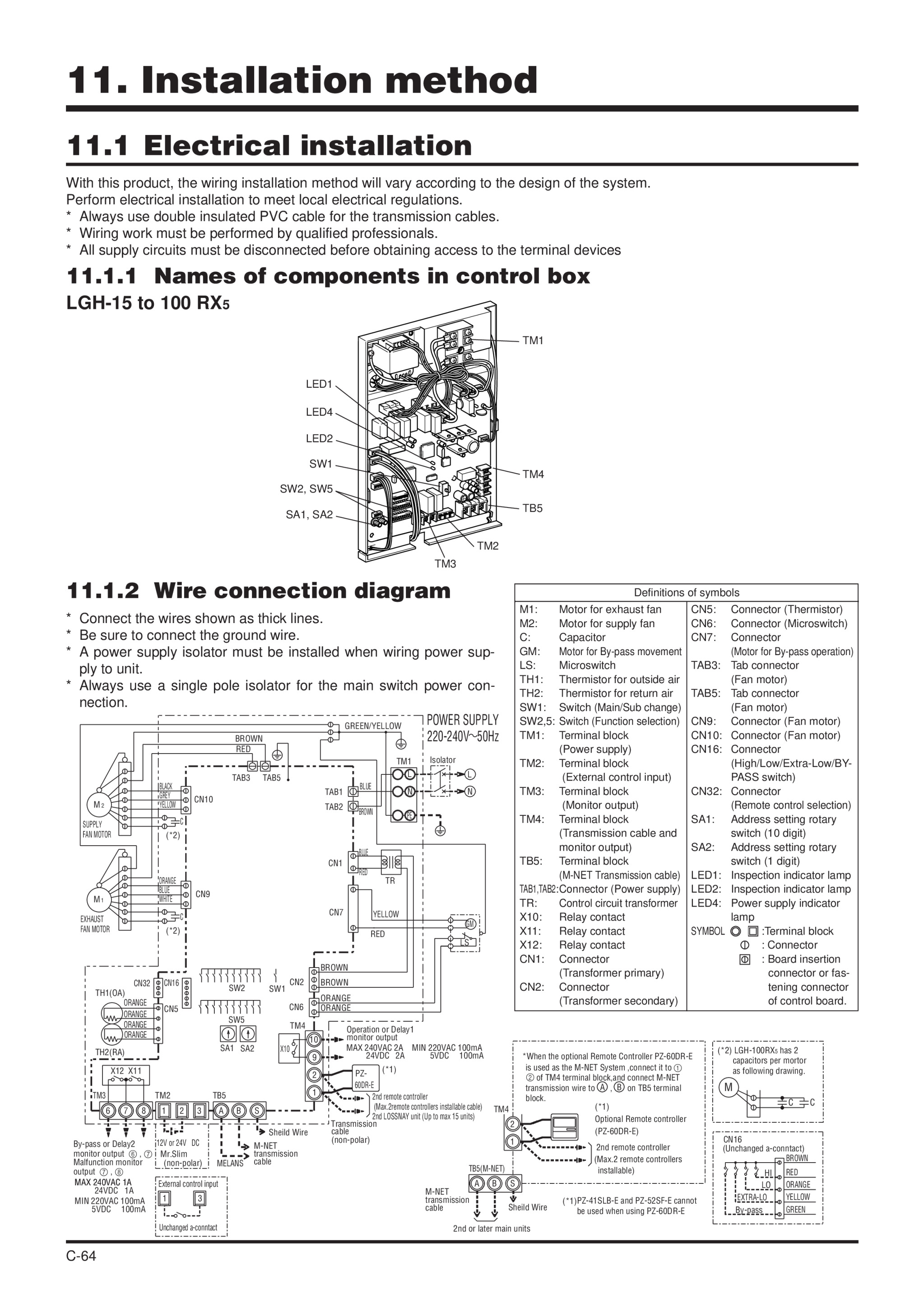 Page 64 zoom in