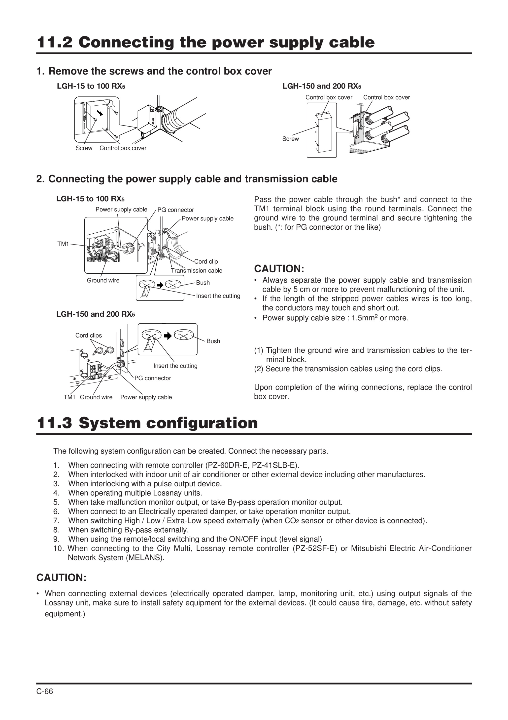 Page 66 zoom in
