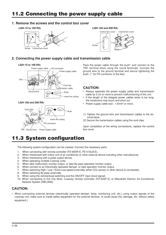 Page 66 zoom out