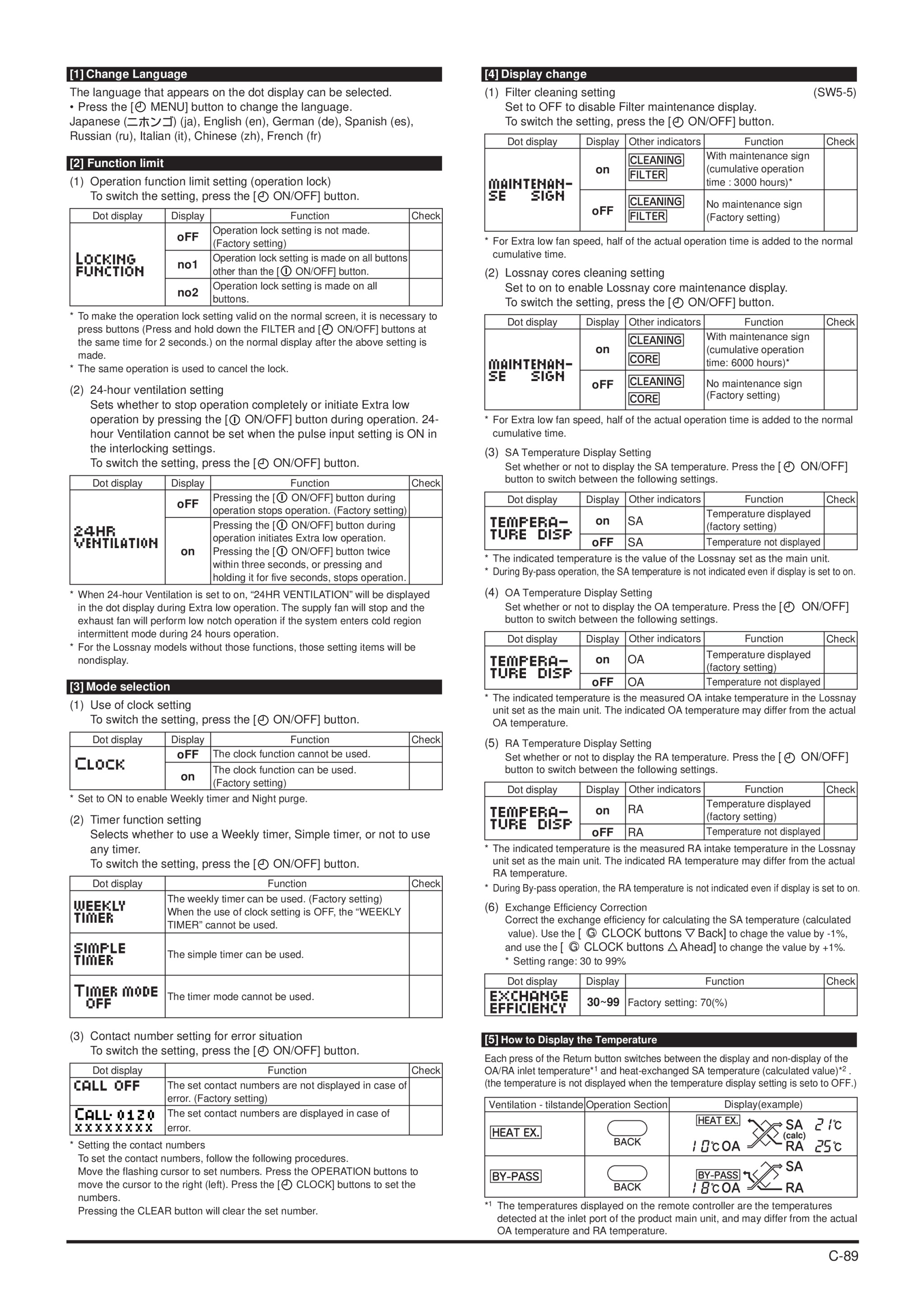 Page 89 zoom in