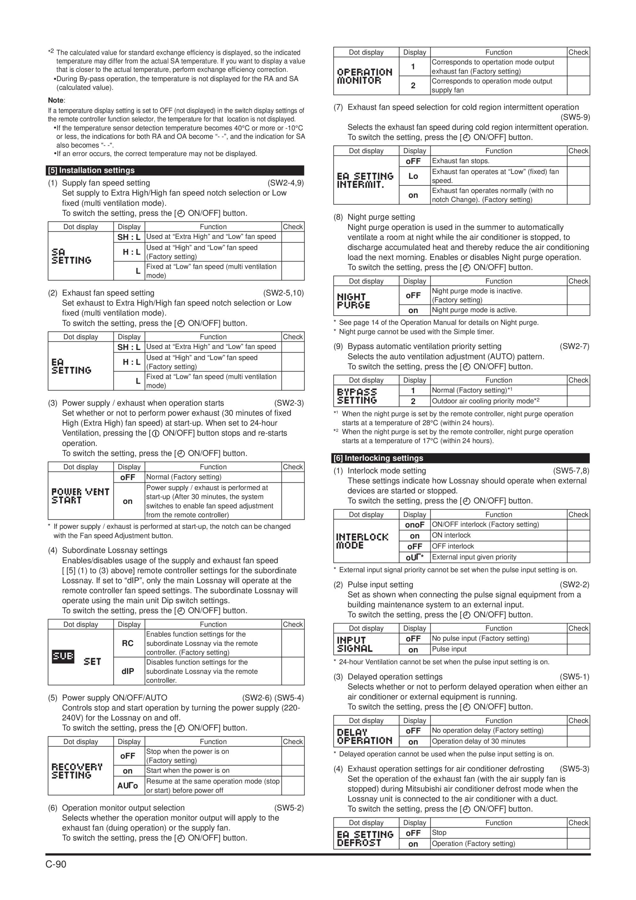 Page 90 zoom in