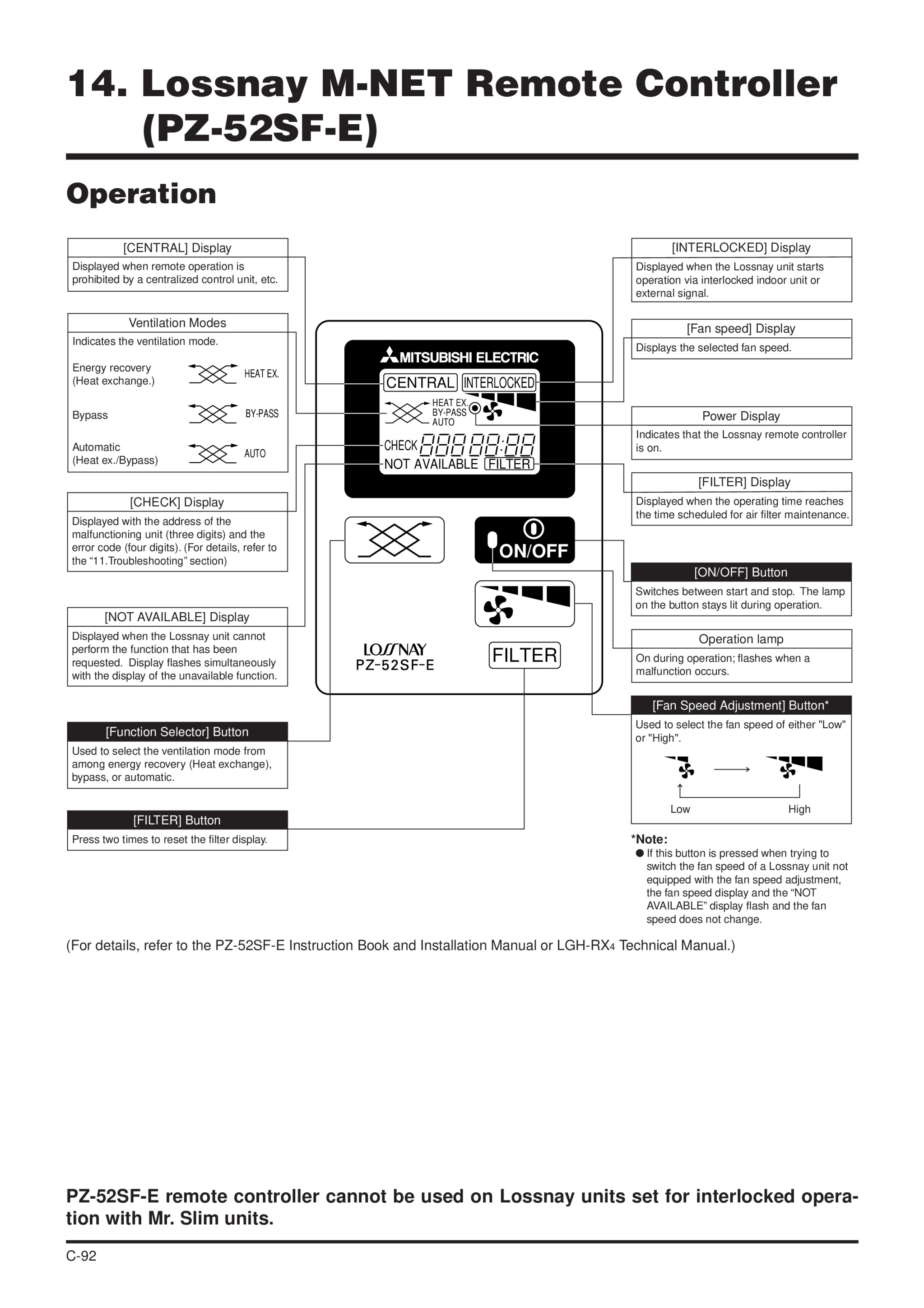 Page 92 zoom in