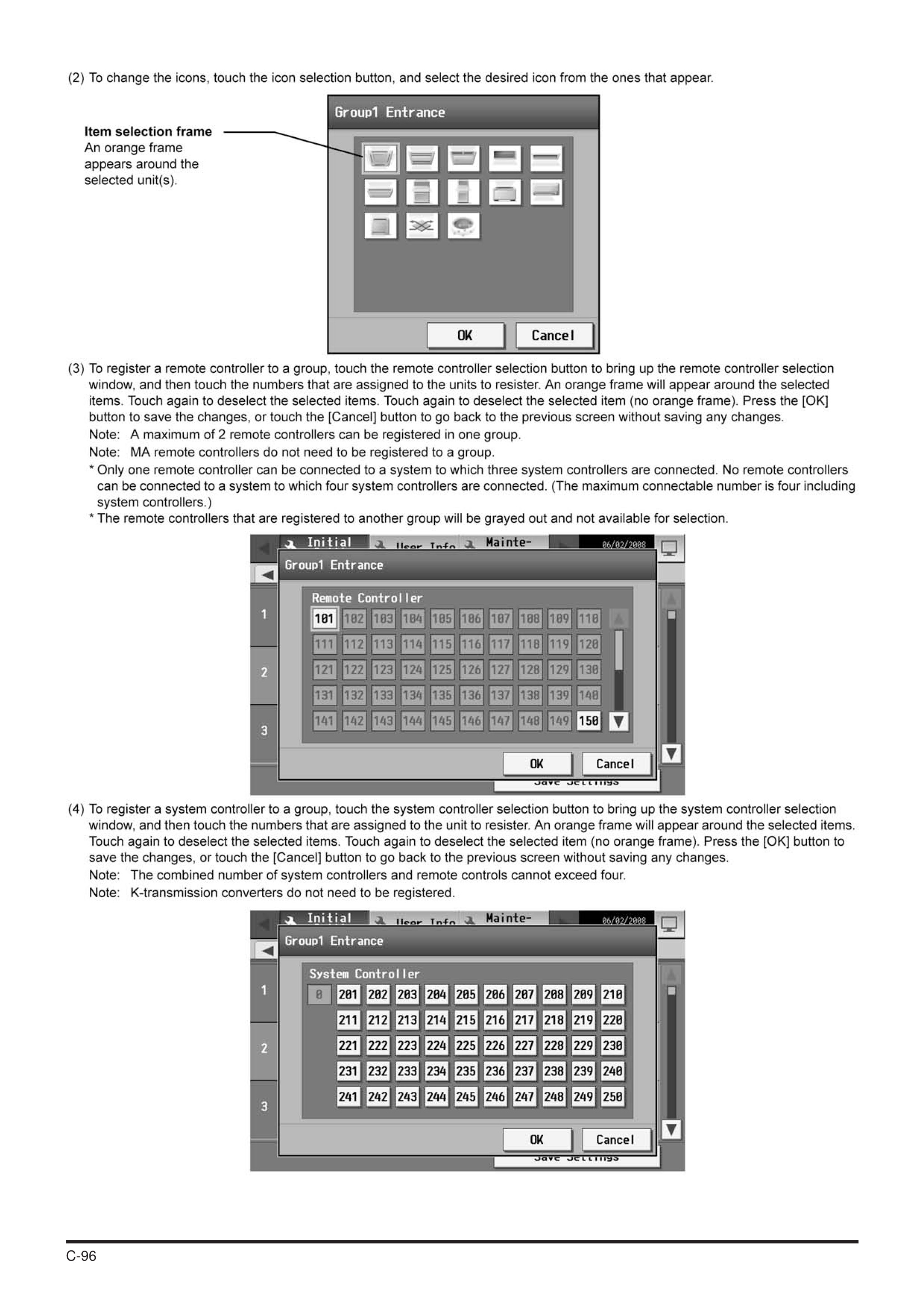 Page 96 zoom in