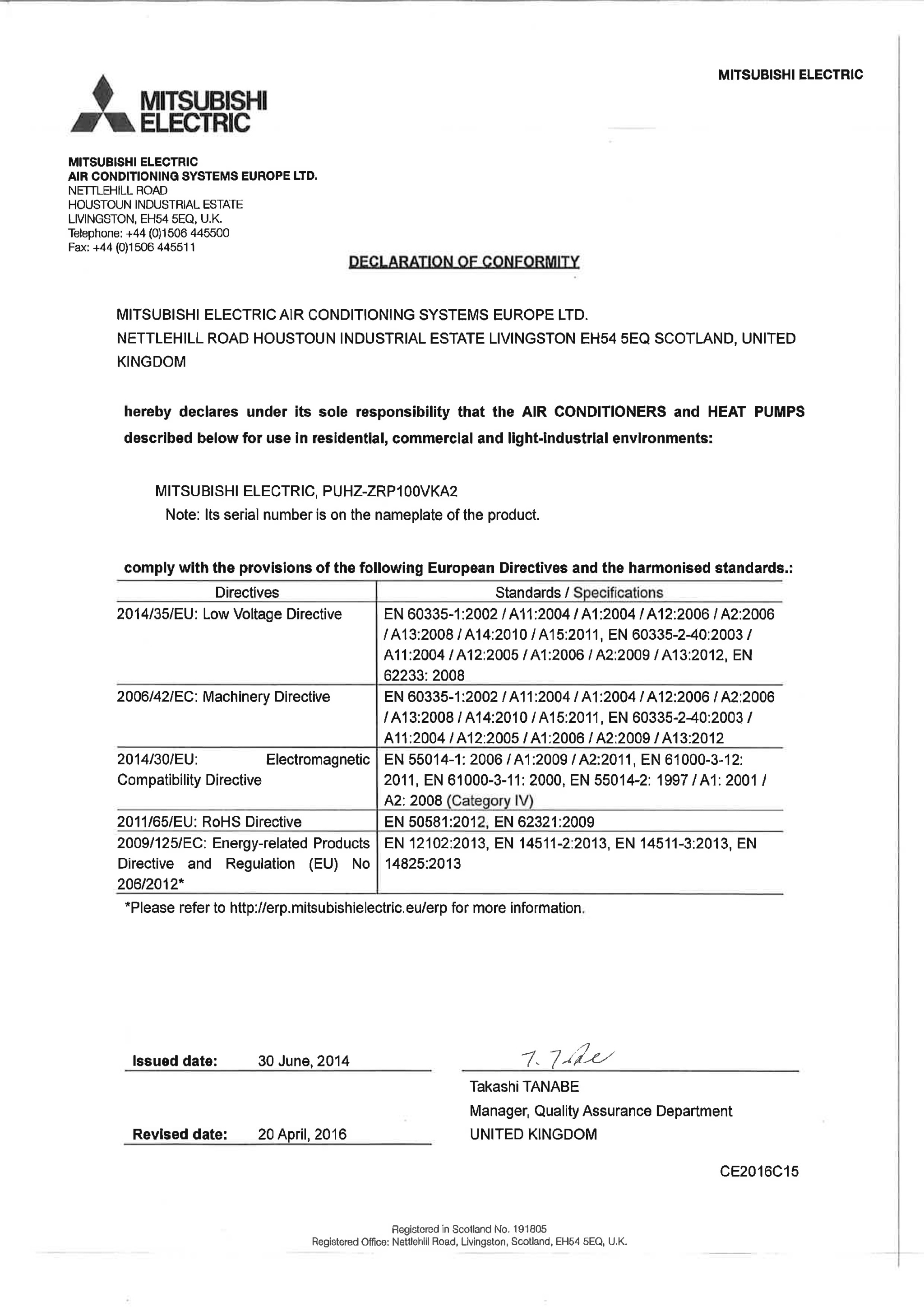Page 1 zoom in