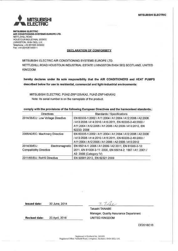 Page 1 zoom out