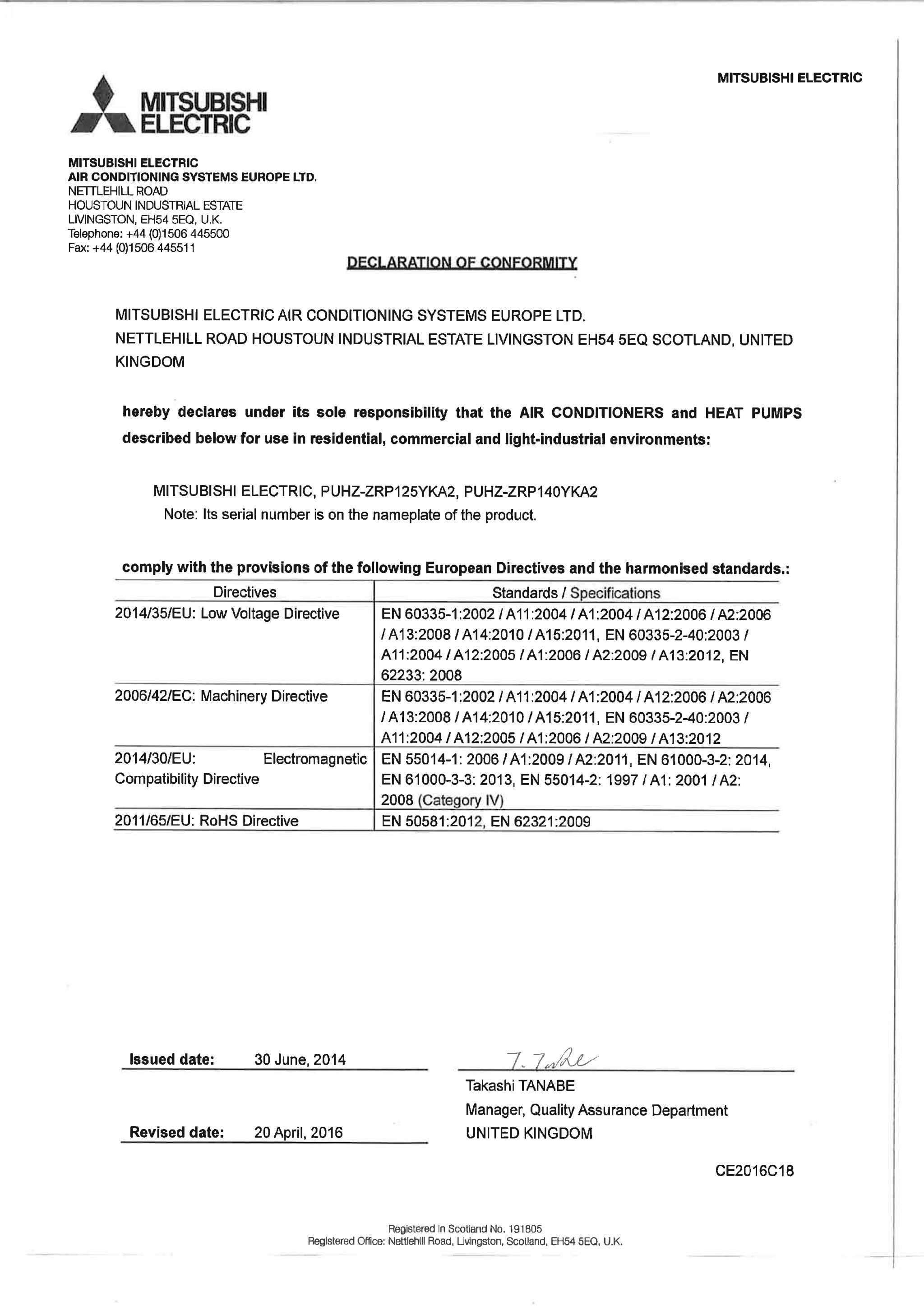 Page 1 zoom in