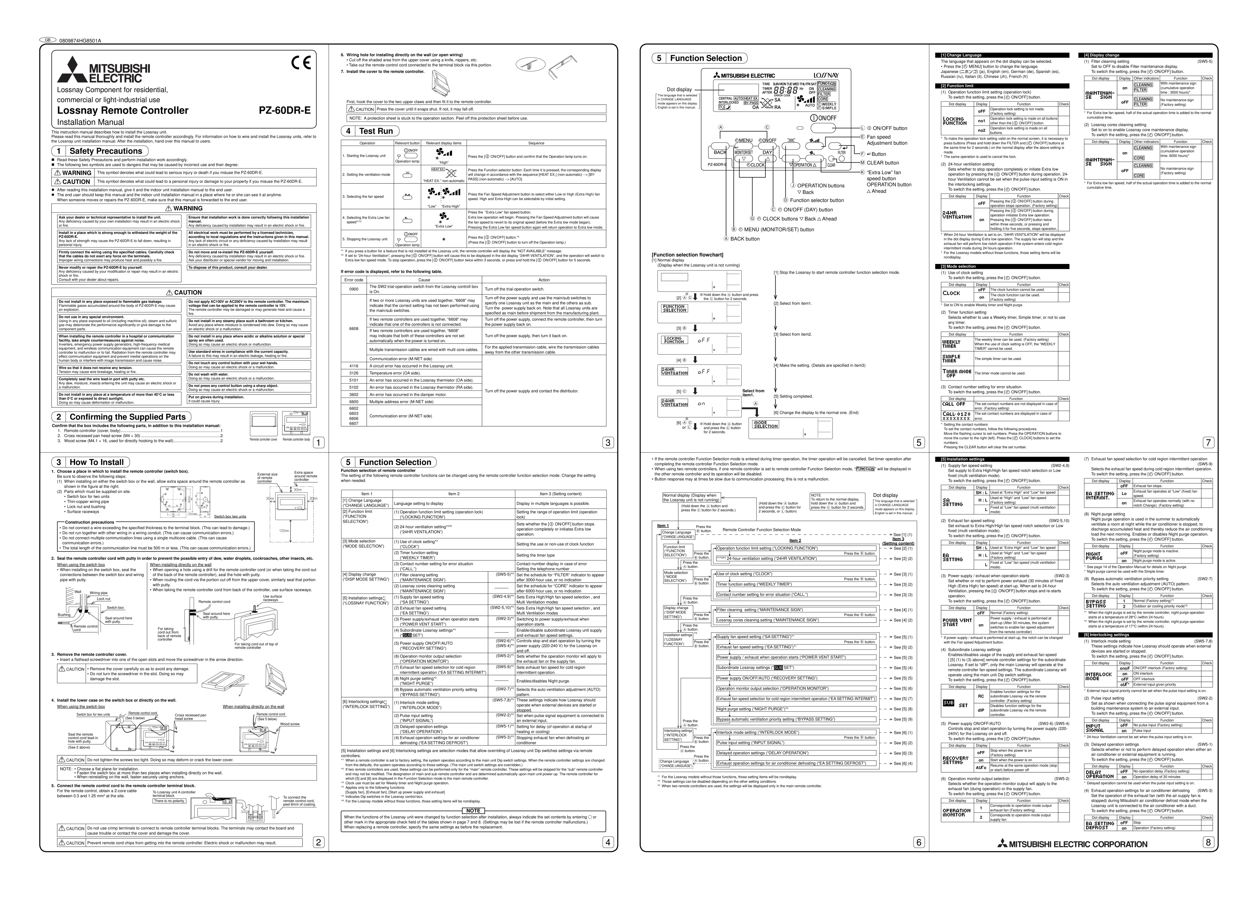 Page 1 zoom in