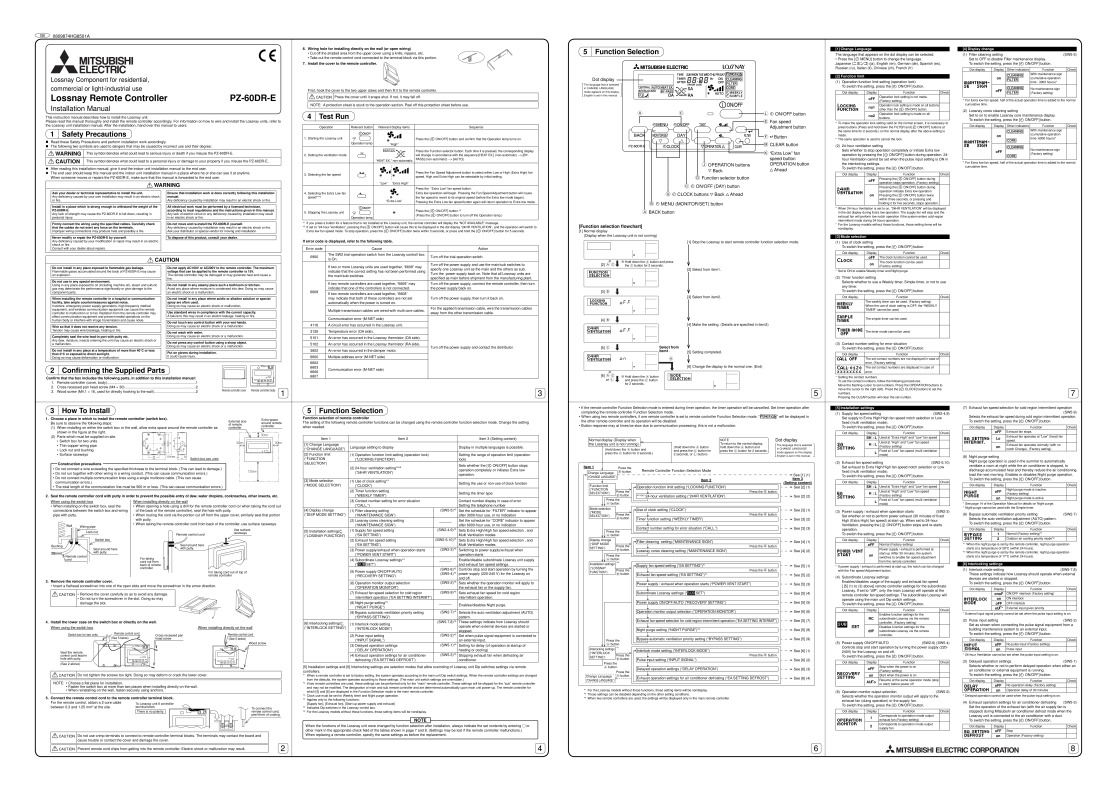 Page 1 zoom out