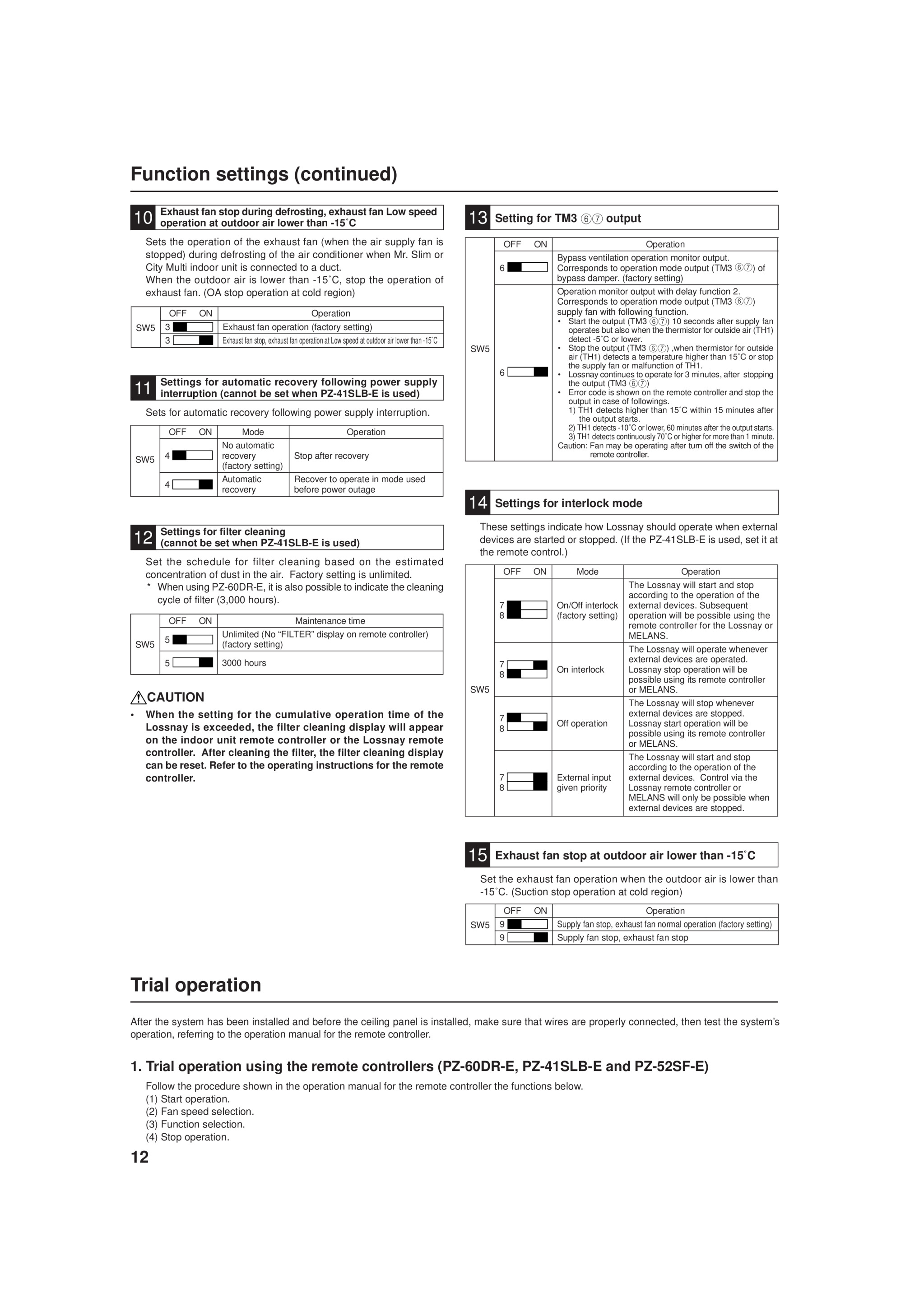 Page 12 zoom in