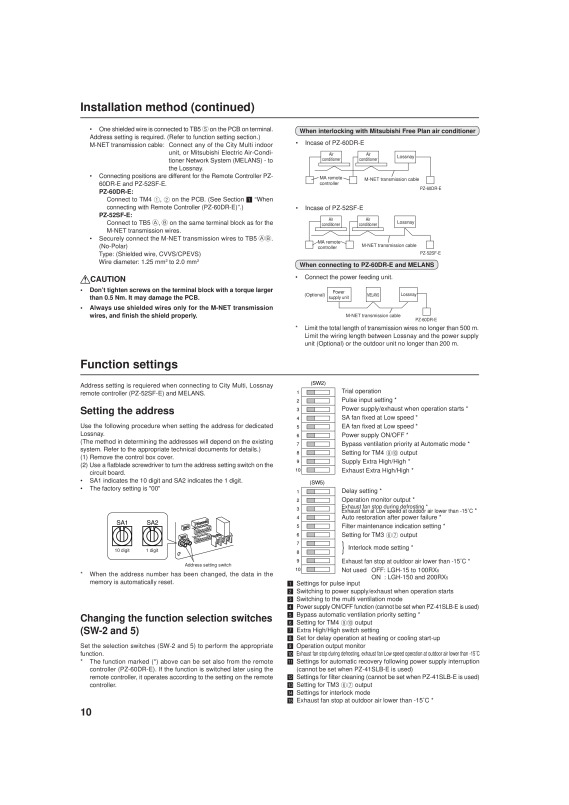 Page 10 zoom out